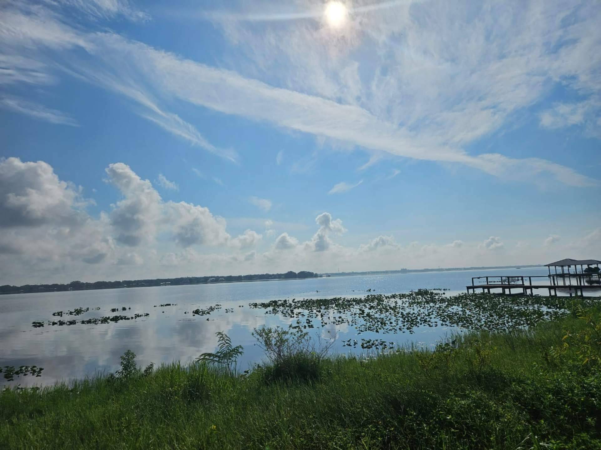 Aumenta el interés de invertir en Florida, según Vista Imark