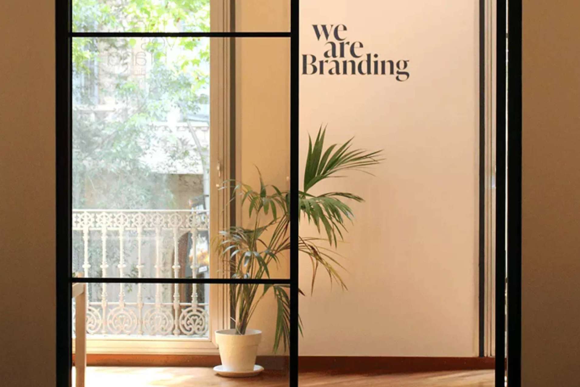 Como una de las mejores agencias de branding y packaging en Barcelona es como se está situando TheYesBrand