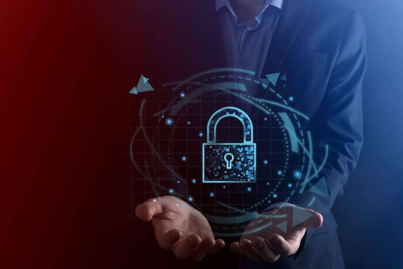 Bidaidea, toda una referencia en el segmento de las empresas de ciberseguridad en Madrid