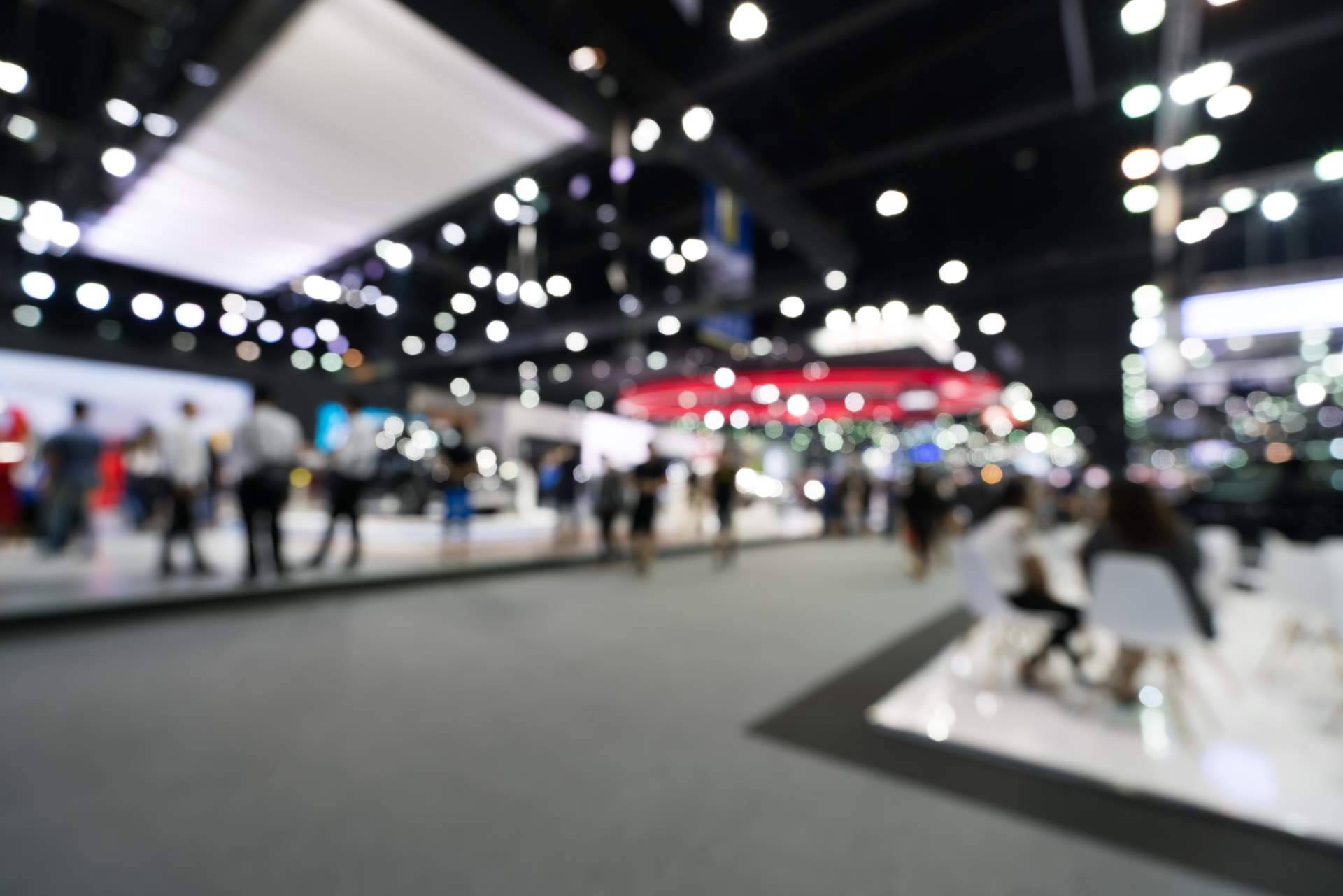 Grandes novedades a la vuelta de la esquina con la feria del instalador, EFINTEC
