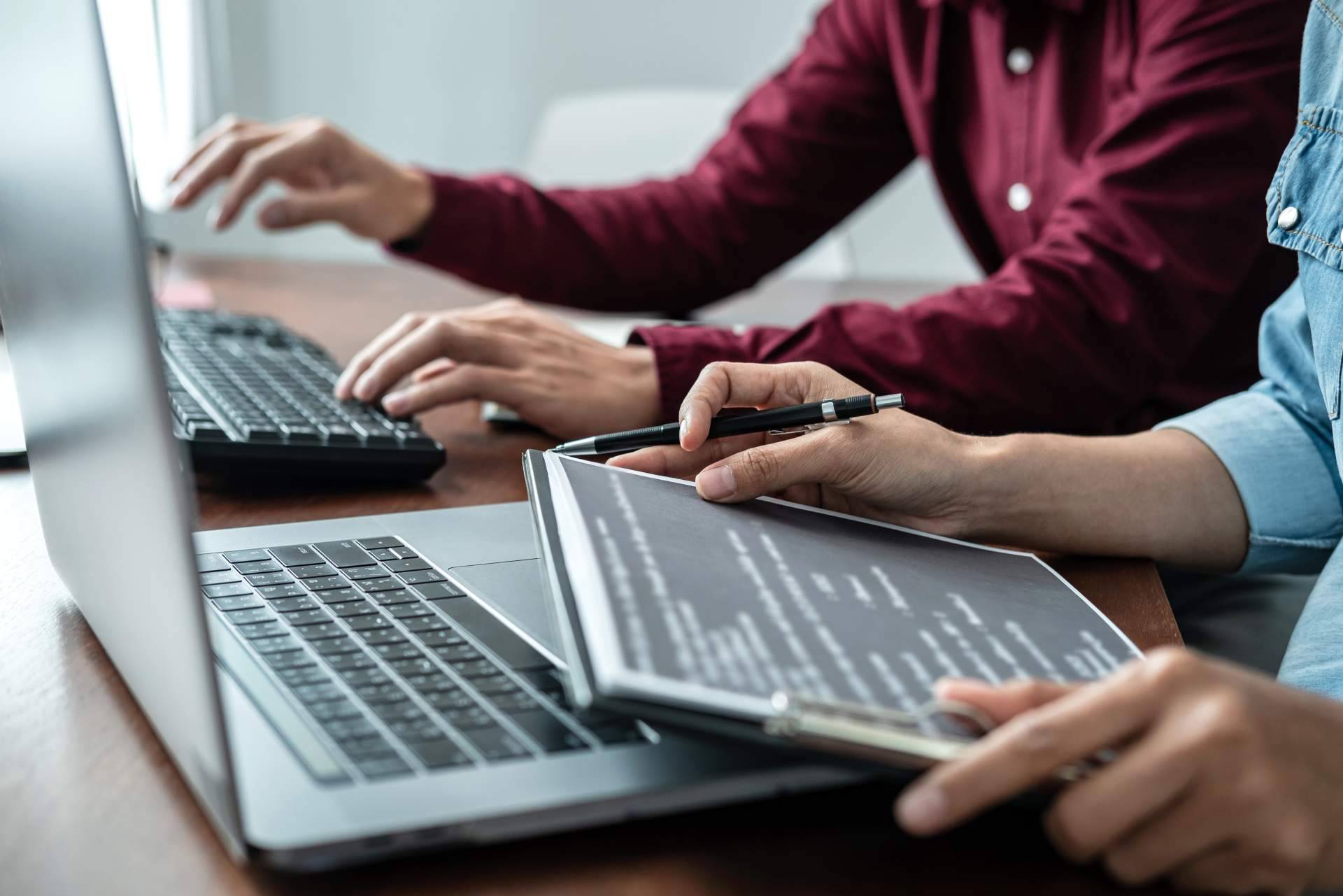 Los errores en la actualización de la base de datos Moodle tienen solución con NOÁTICA