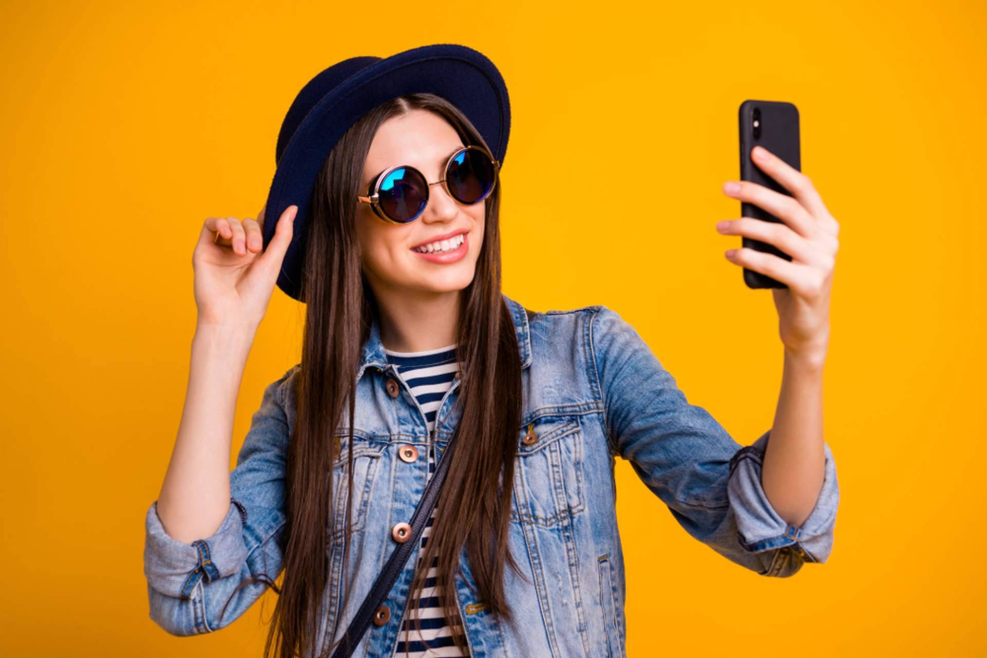Colaborar con microinfluencers en Instagram para aumentar el alcance de una marca con Brandarmies