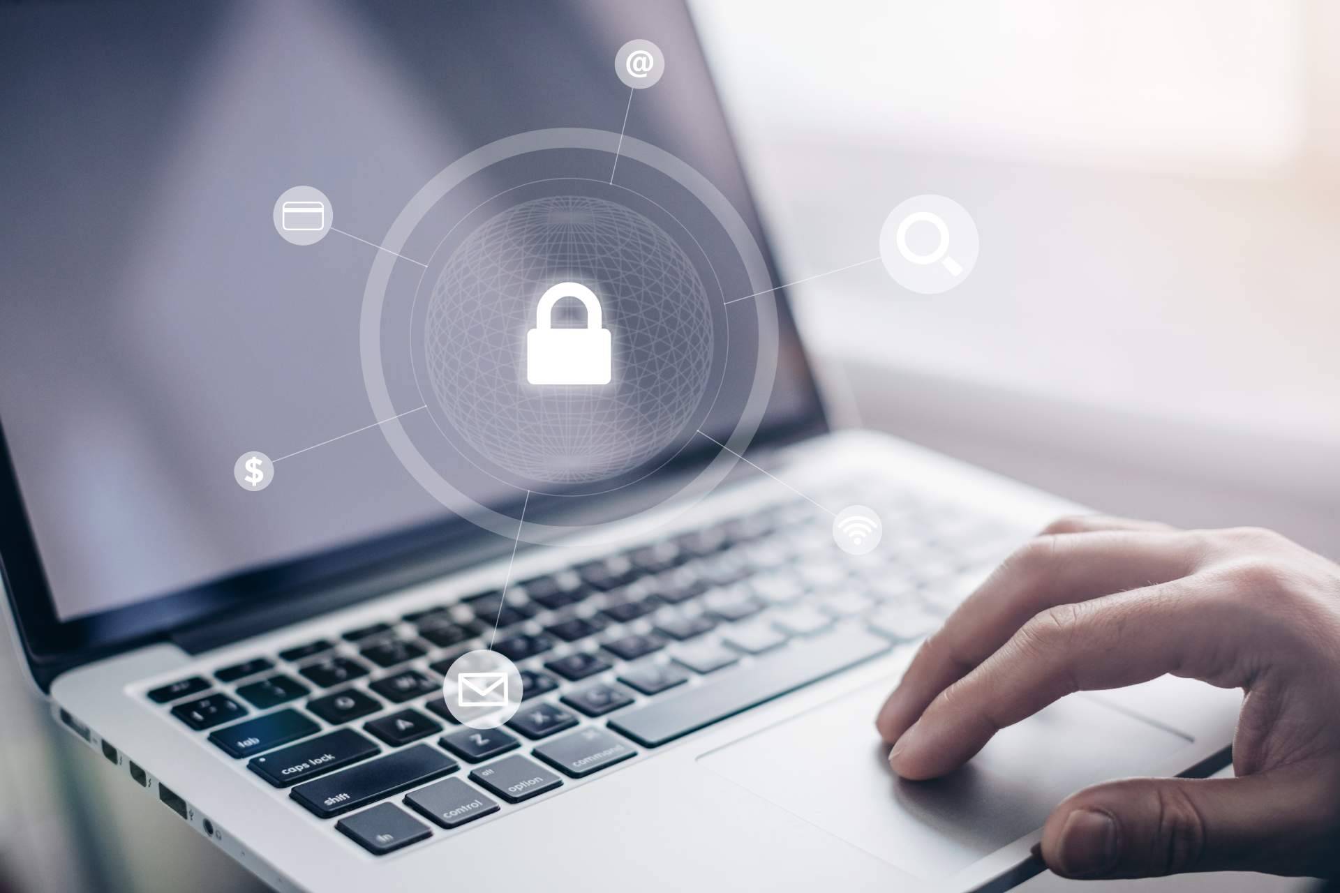 Hack by Security y MIOTI sacan un nuevo máster en ciberseguridad para reducir la brecha de talento en seguridad TI