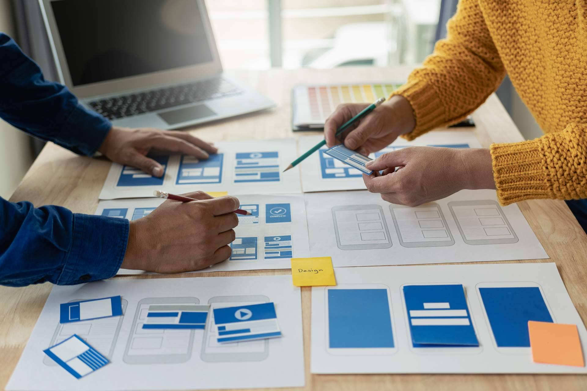 Hill Planet comparte recomendaciones para planificar contenido para LinkedIn tras el cambio de algoritmo