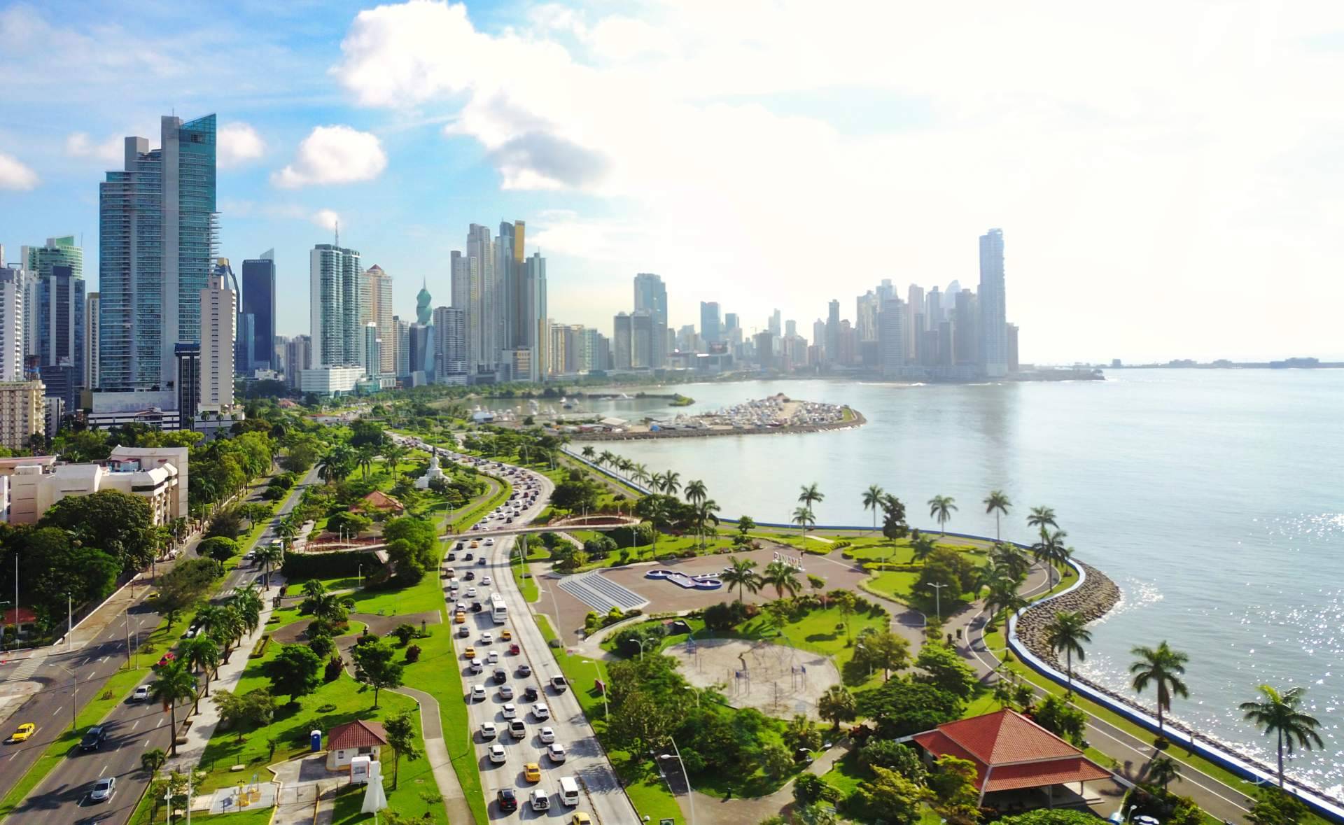 Haus; el aliado en inversiones inmobiliarias en Panamá para inversionistas de España