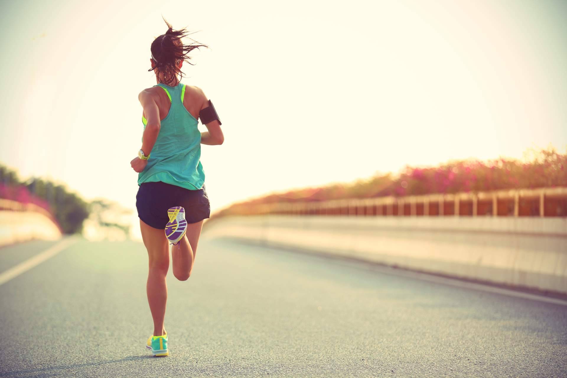 Aetrex anuncia un estudio clínico que demuestra los beneficios de sus plantillas de running