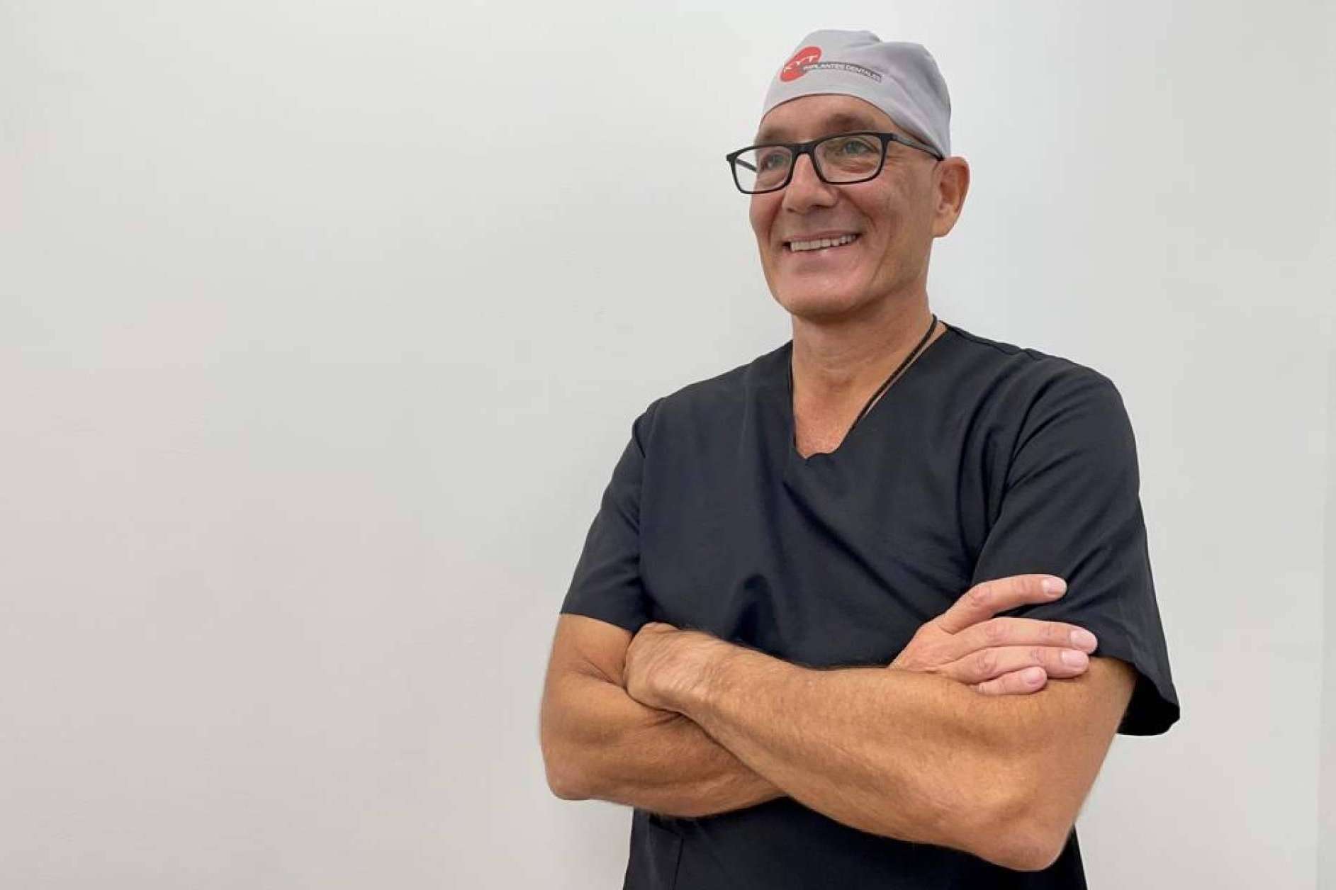 Una opción innovadora para la salud bucal es la ozonoterapia en odontología