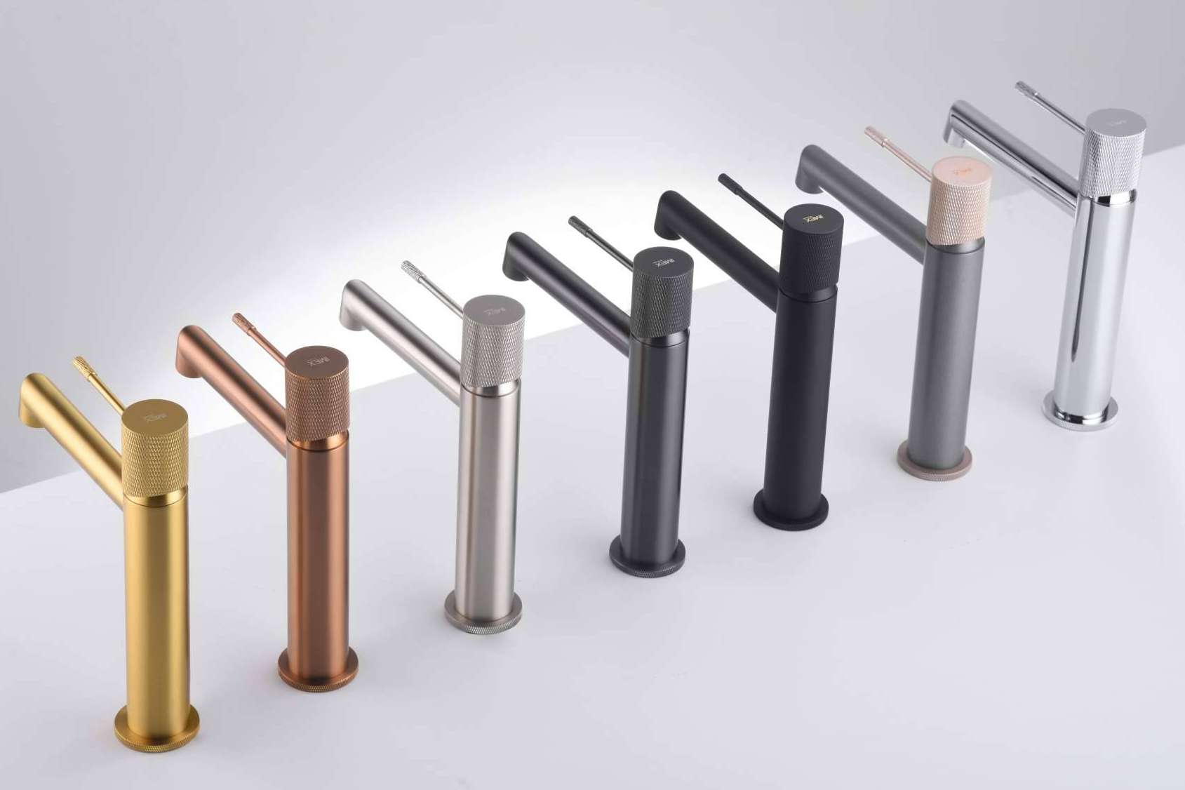 Presentación del nuevo catálogo IMEX Products a finales de octubre