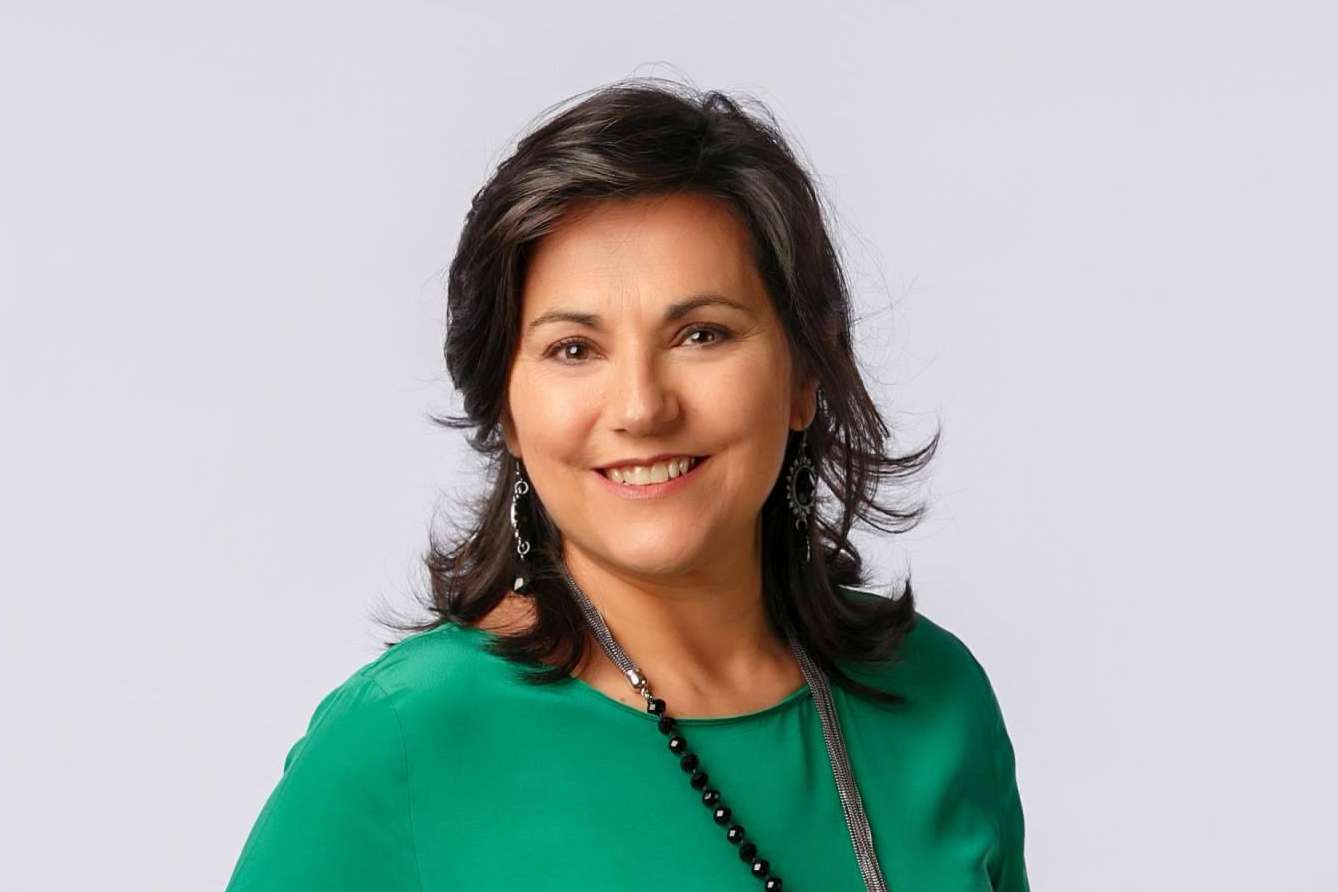 Entrevista a Carmen; conocer mejor a la emprendedora de KANRI