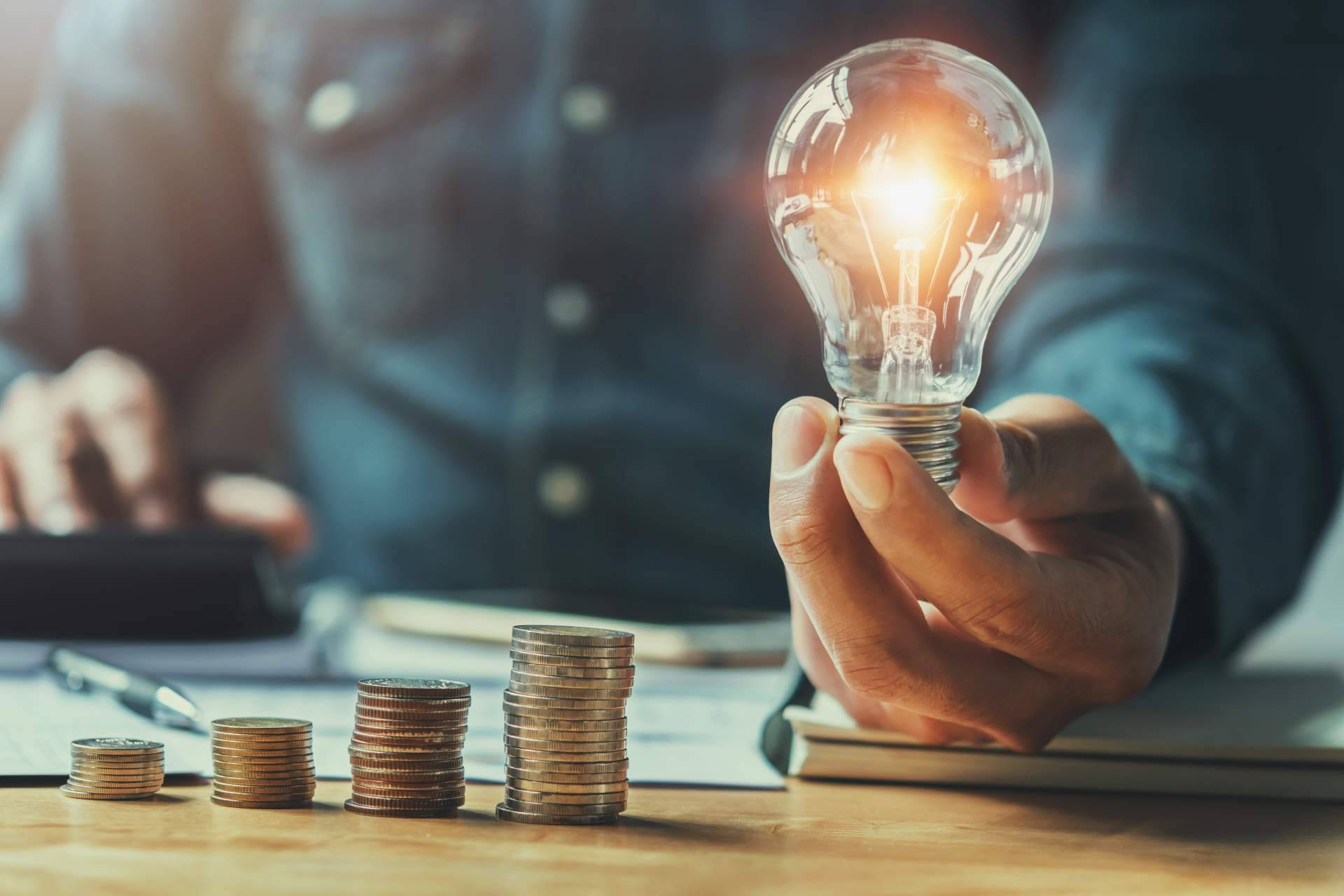 El software Hybo garantiza un gran ahorro en las empresas