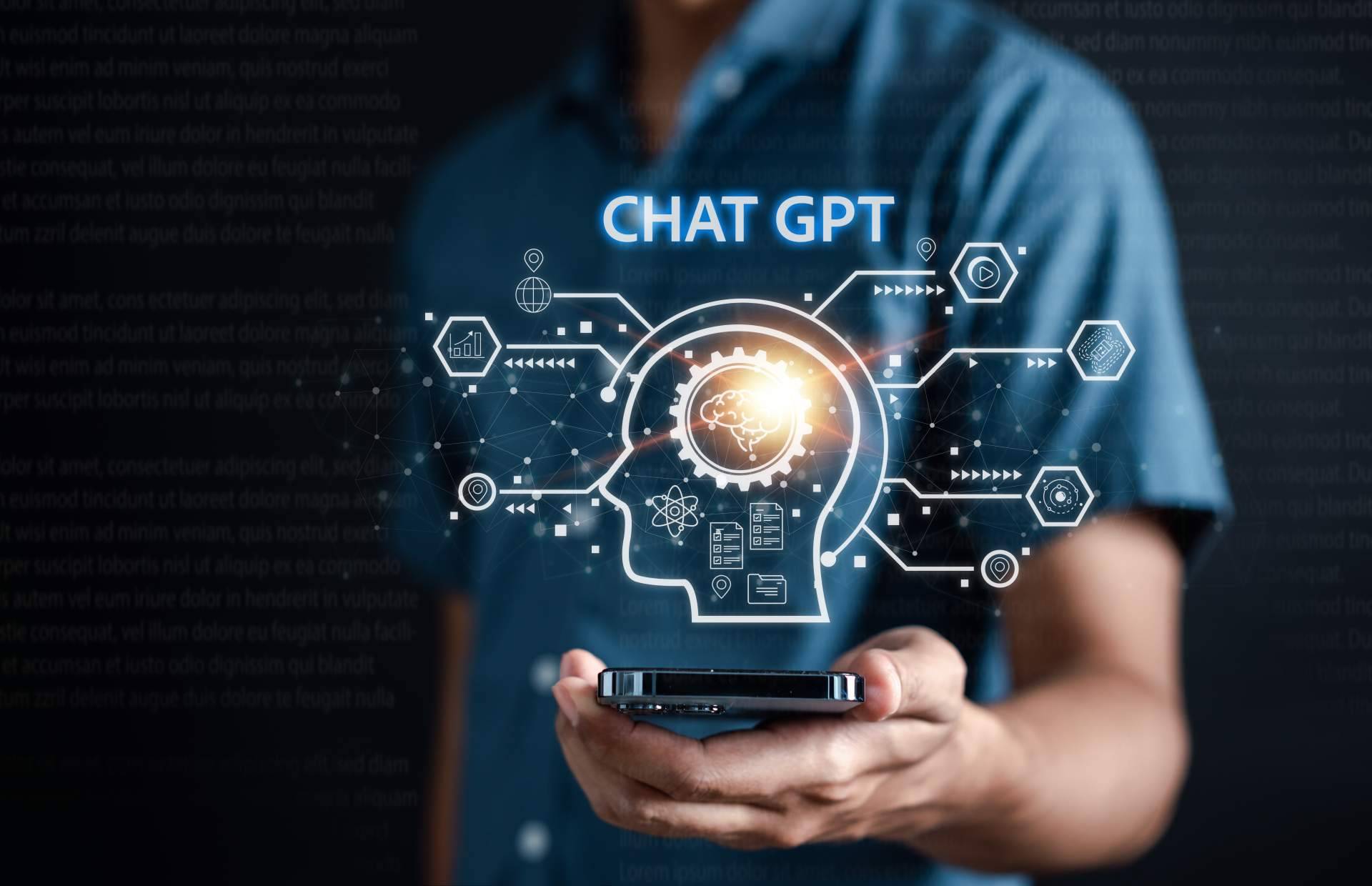 Mejorar el aprendizaje con ADI, la inteligencia artificial de FIT Learning