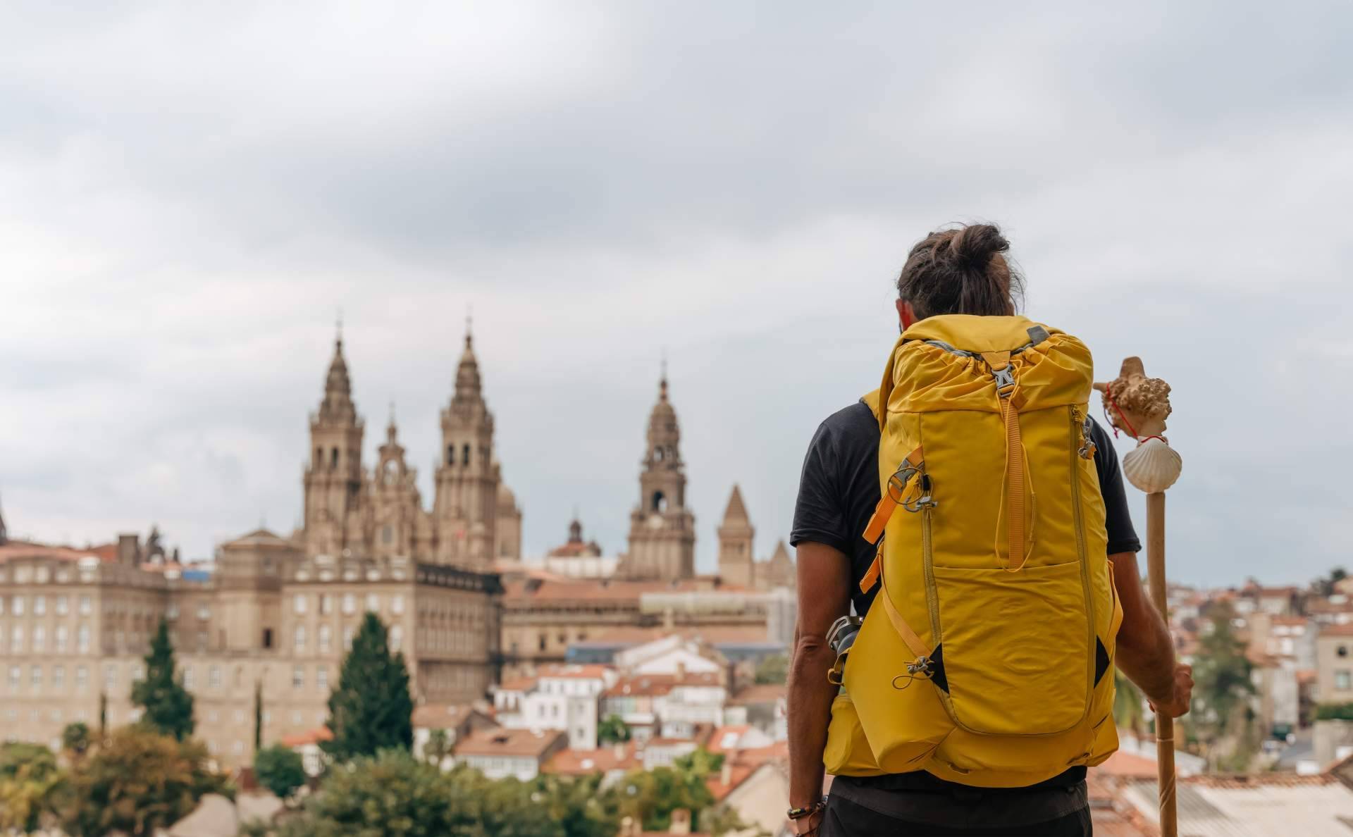 Éxodo Peregrinaciones permite vivir la experiencia de peregrinación Santuarios Marianos