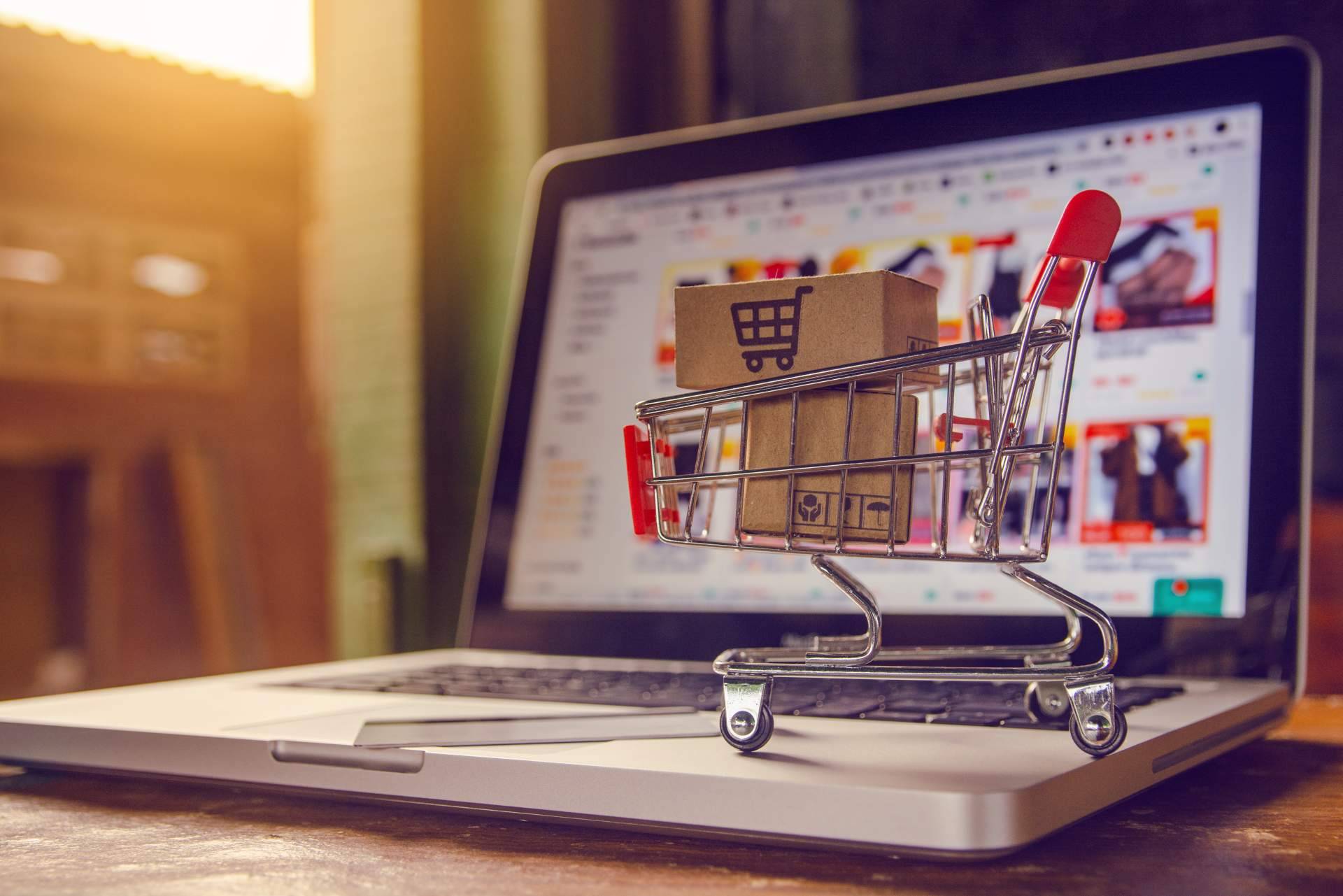 Padeco Global recalca la importancia de contar con un buen posicionamiento en marketplaces