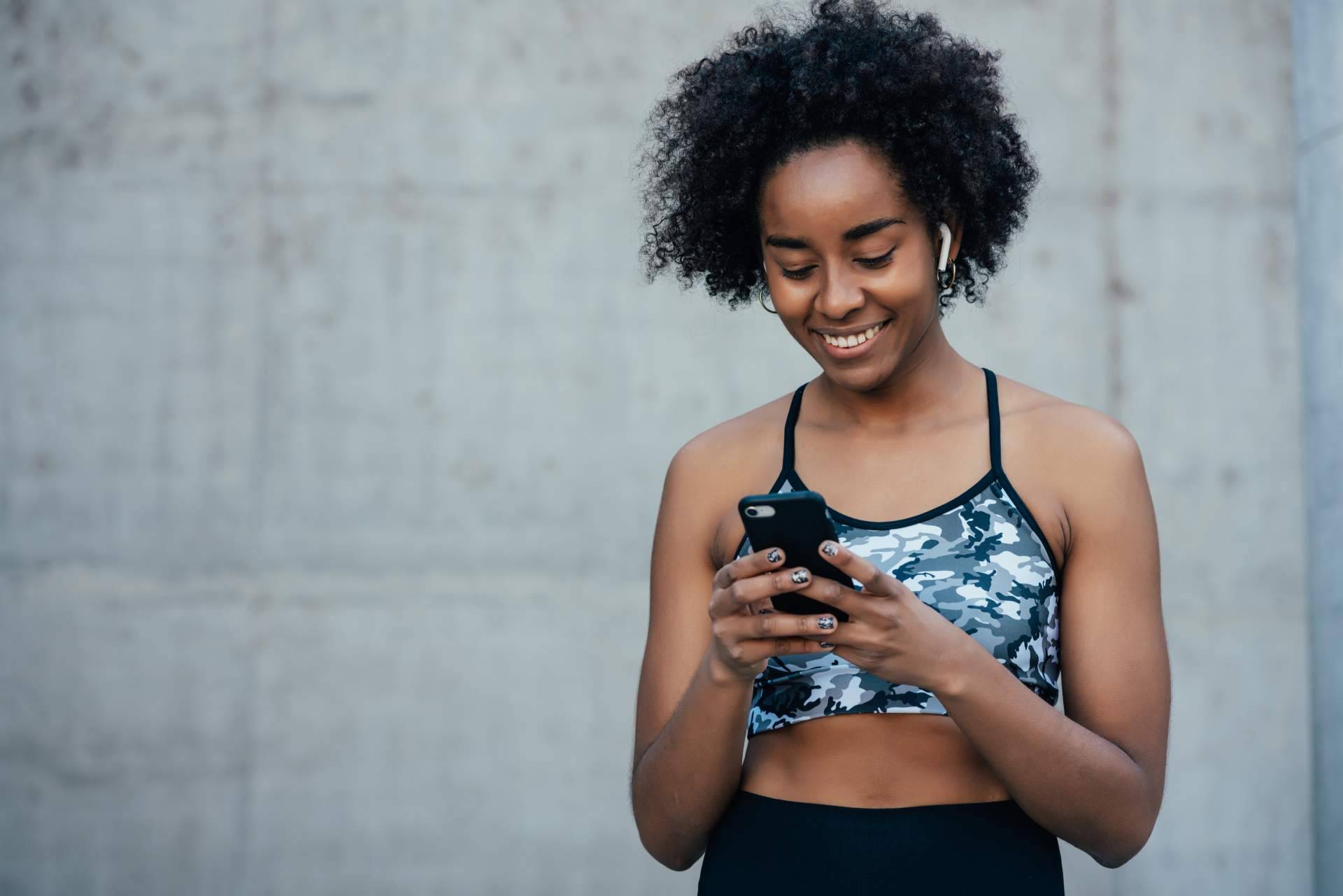 Una nueva forma de ver y compartir vídeos de contenido, con YOUUUP app