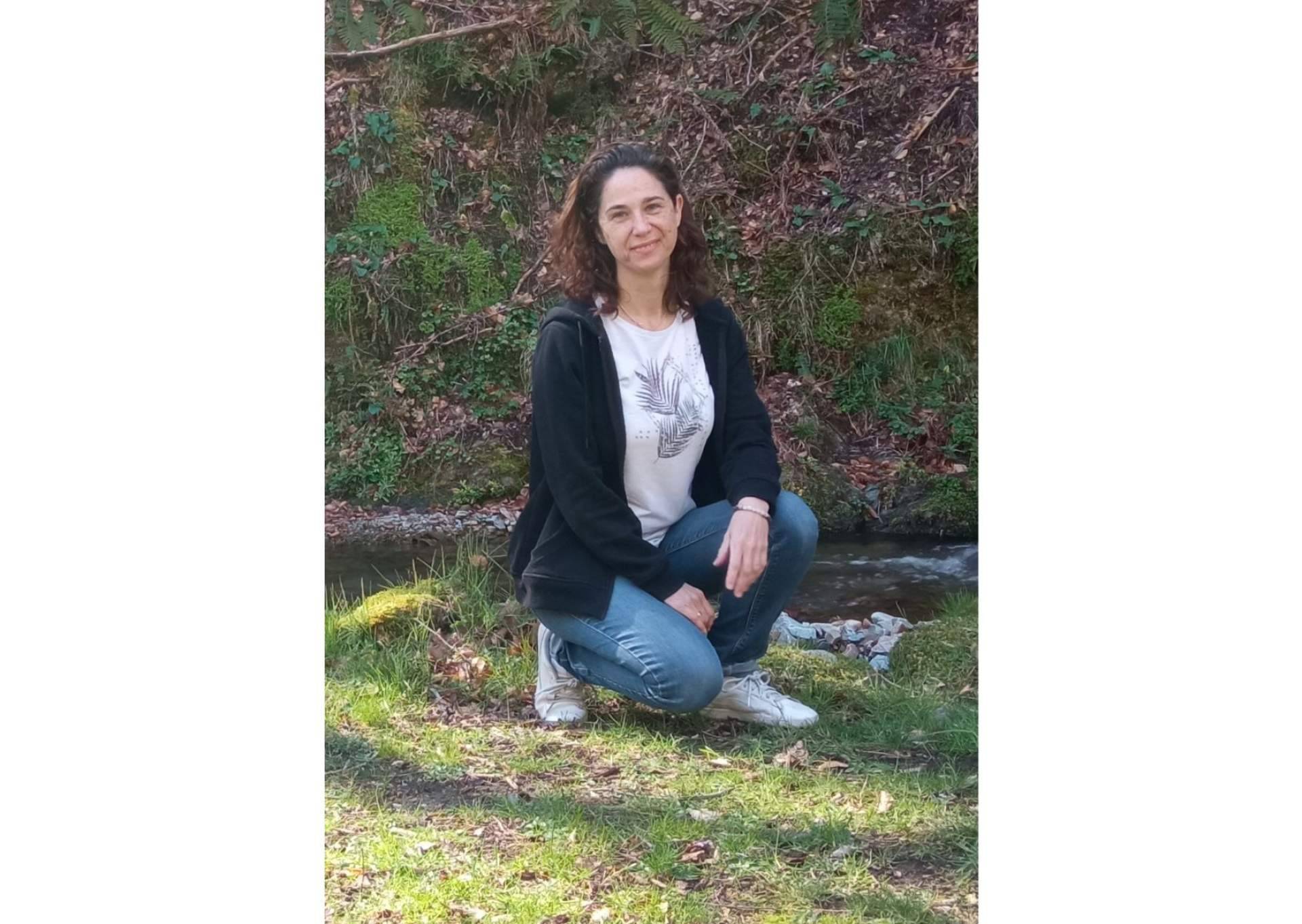 Elena Herrero enumera las claves del éxito juvenil en sus nuevos libros sobre habilidades sociales y desarrollo personal