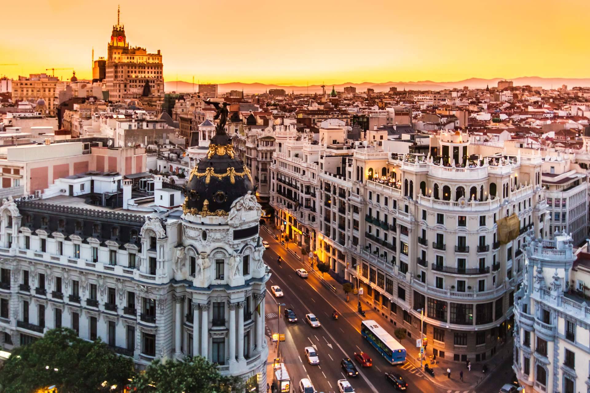 MTB Gestión Inmobiliaria y sus servicios de intermediación inmobiliaria