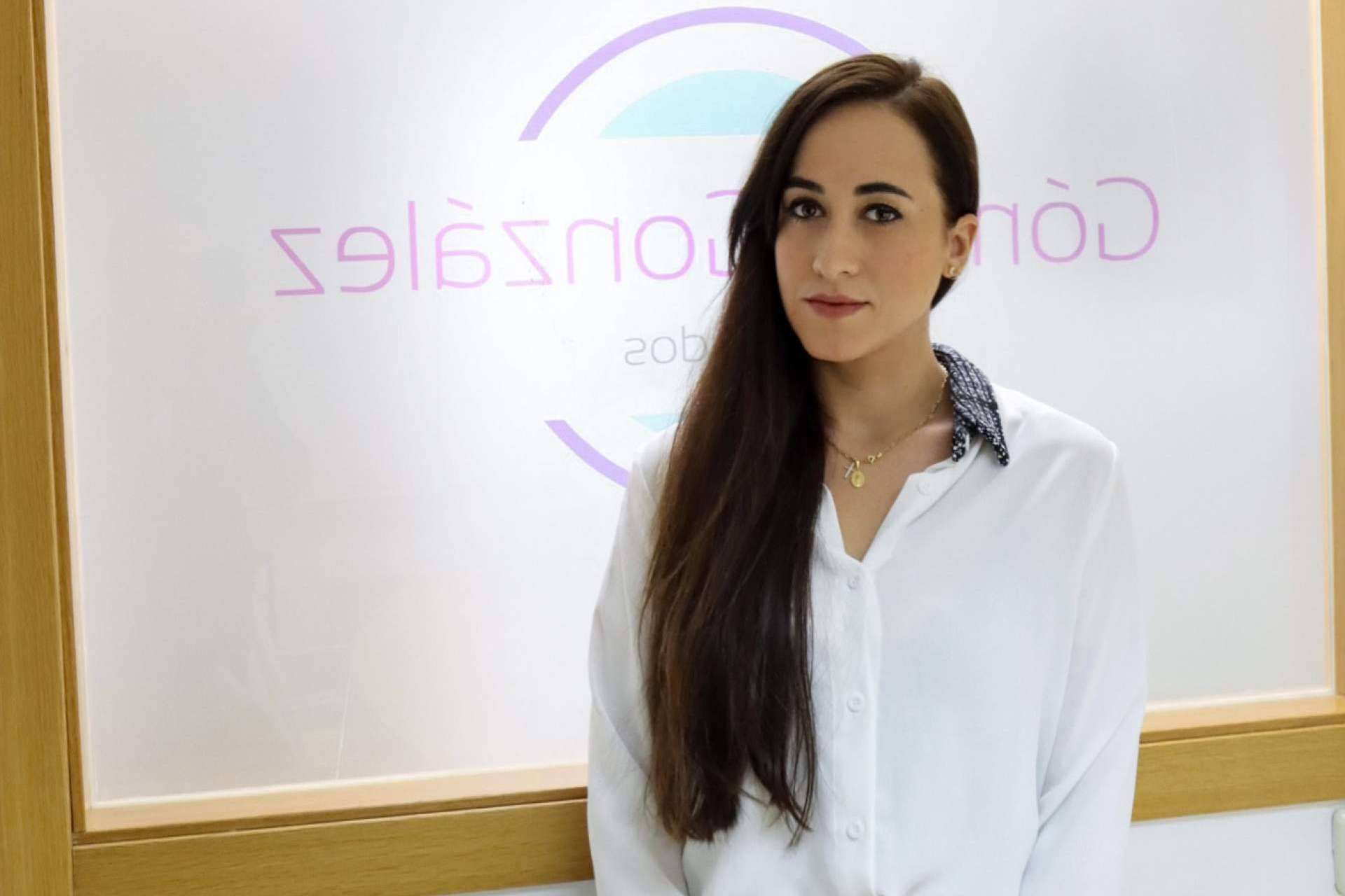 Conseguir la nulidad eclesiástica a través del bufete especializado DABOGADOS