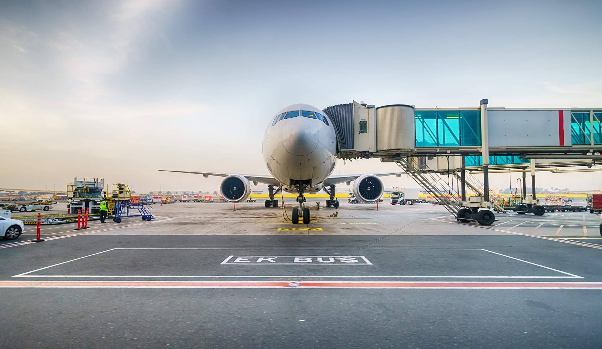 Aparcalo, una opción segura y confiable de parking en el Aeropuerto de Alicante