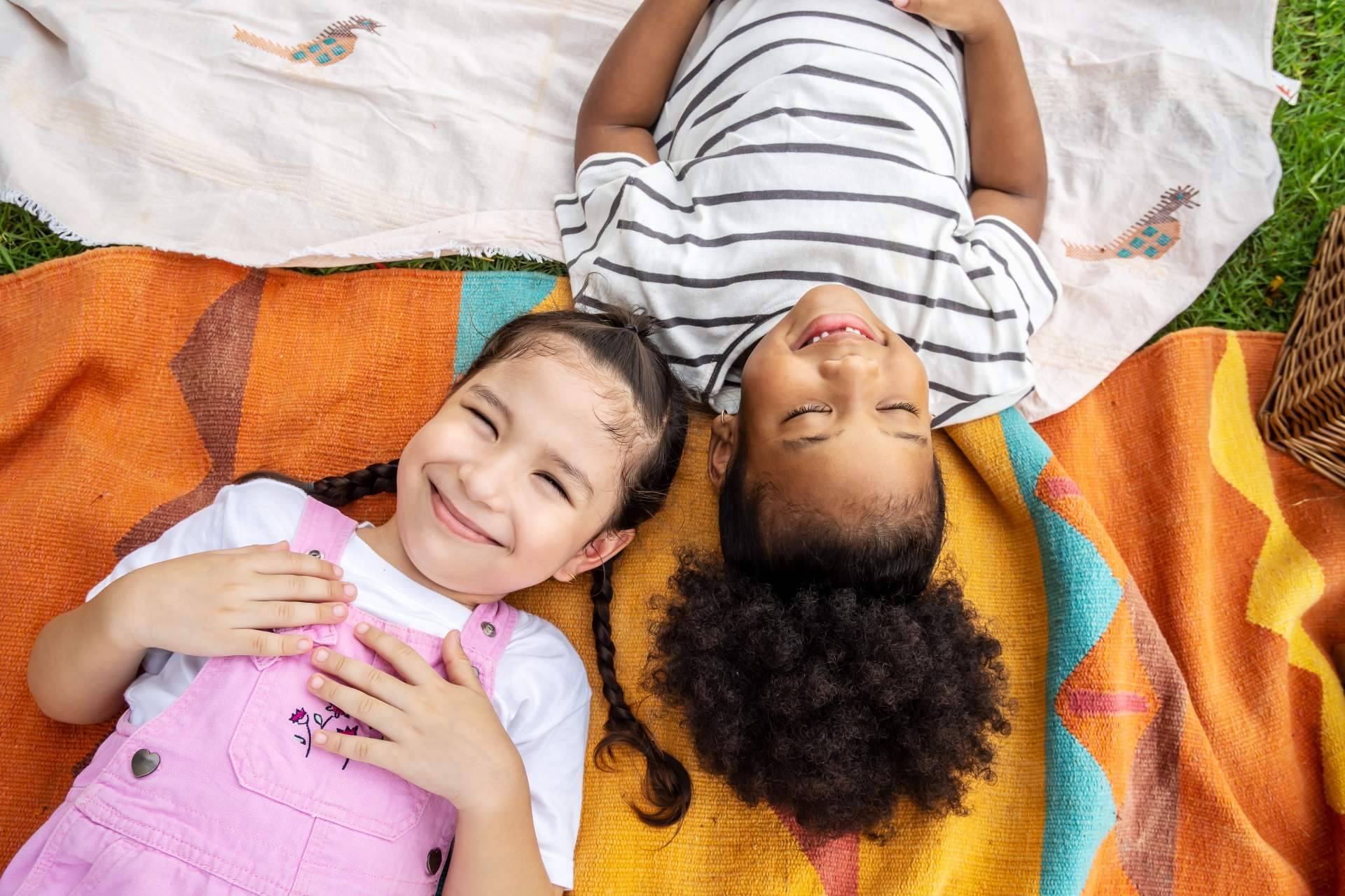 El centro de orientación familiar que se especializa en infancia y adolescencia, Padres Formados