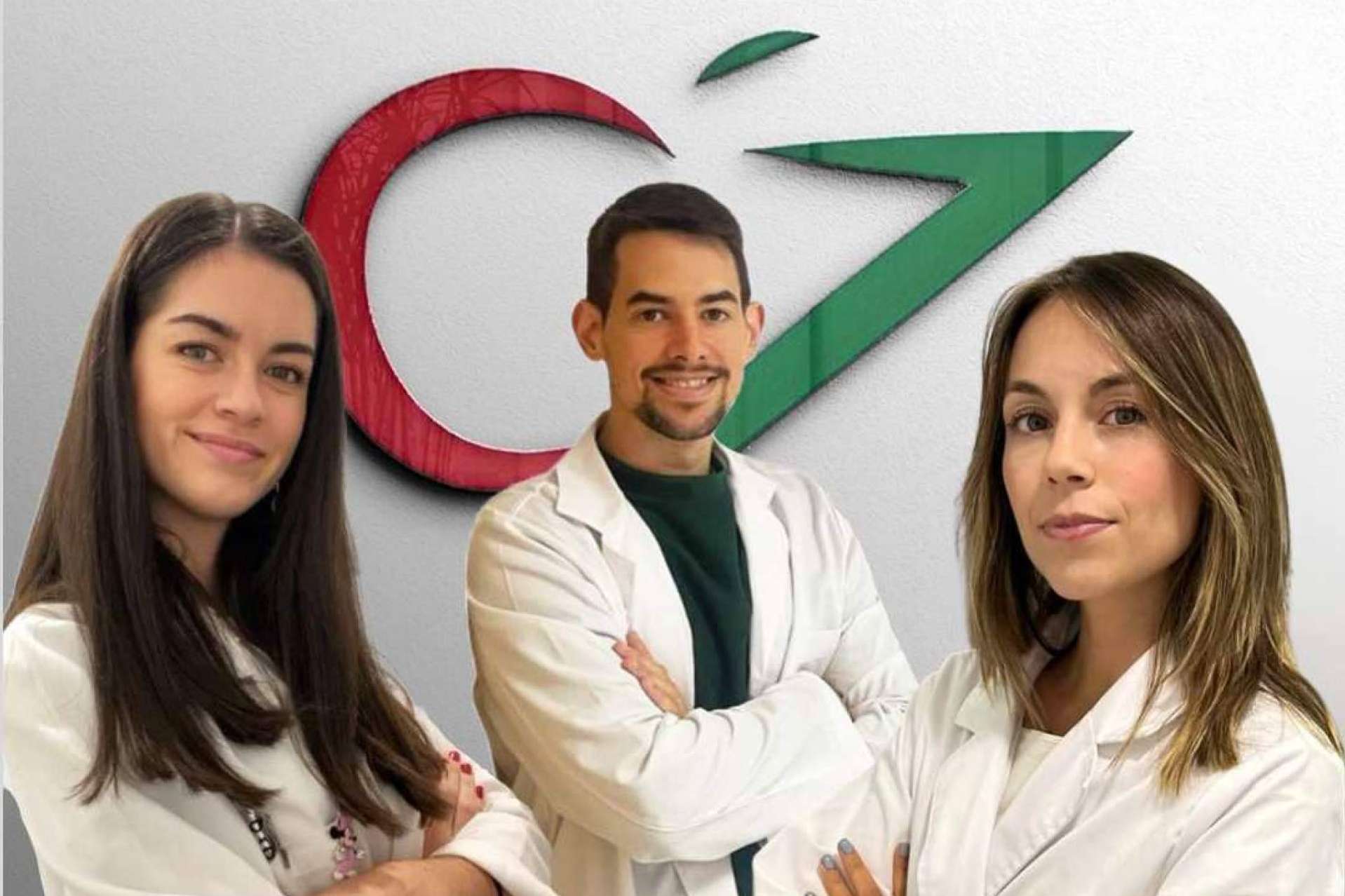 Nutricionistas expertos en SOP (Síndrome de Ovario Poliquístico)