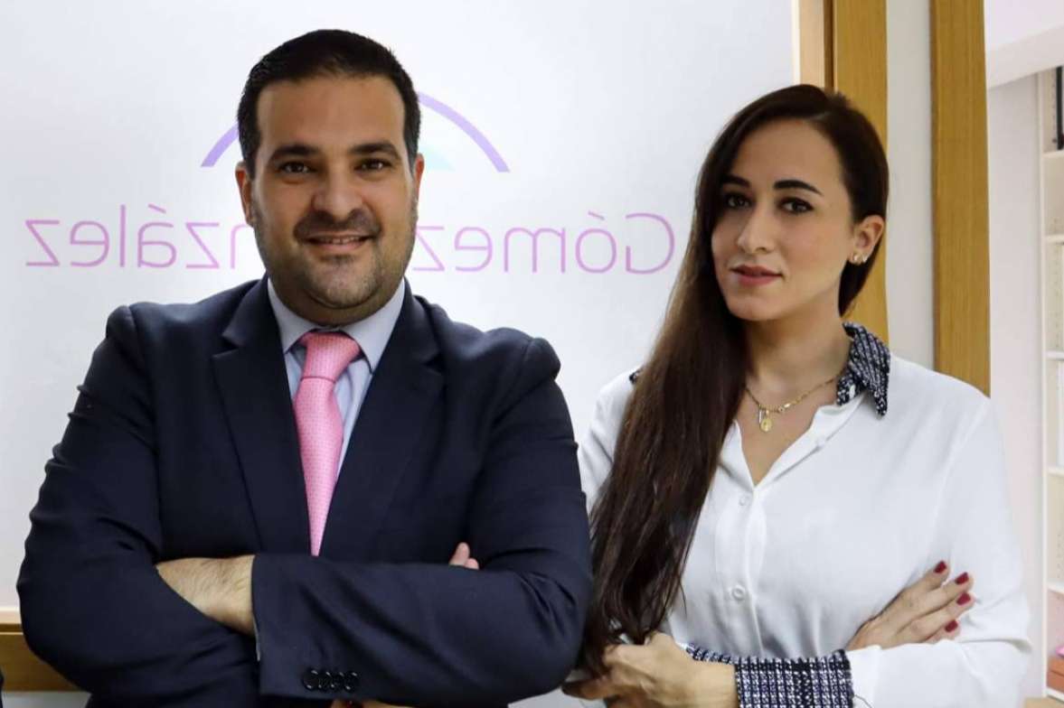 DABOGADOS explica qué es y cómo se puede conseguir la nulidad eclesiástica de un matrimonio