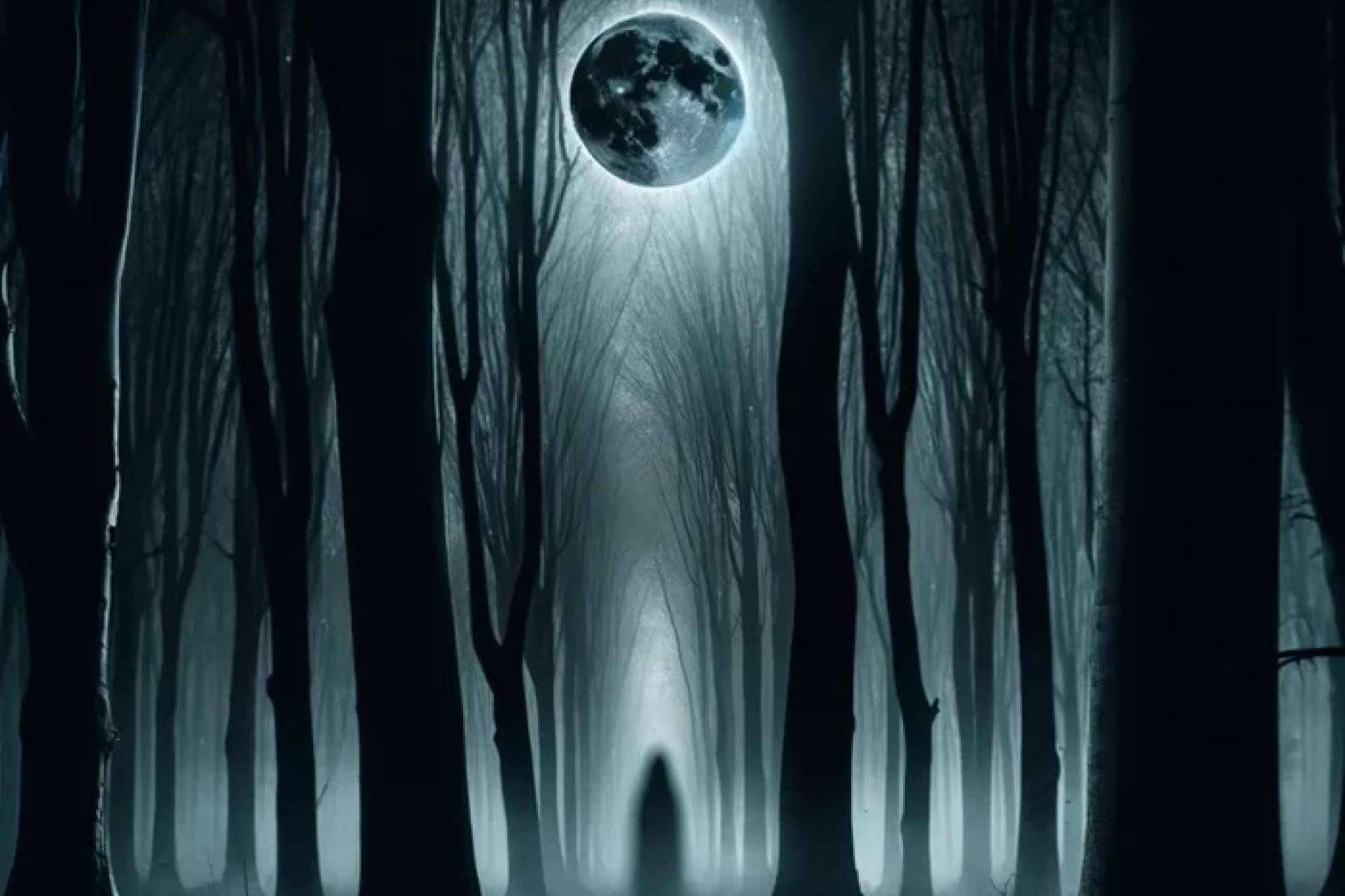 Lecturas de terror adolescente para mejorar la falta de atención digital
