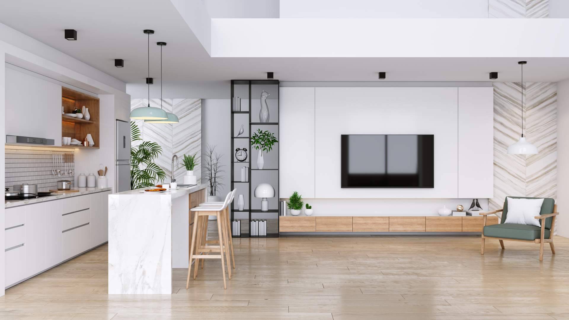 Las claves para el éxito en el cambio de uso de local a vivienda, según los expertos de Projectum
