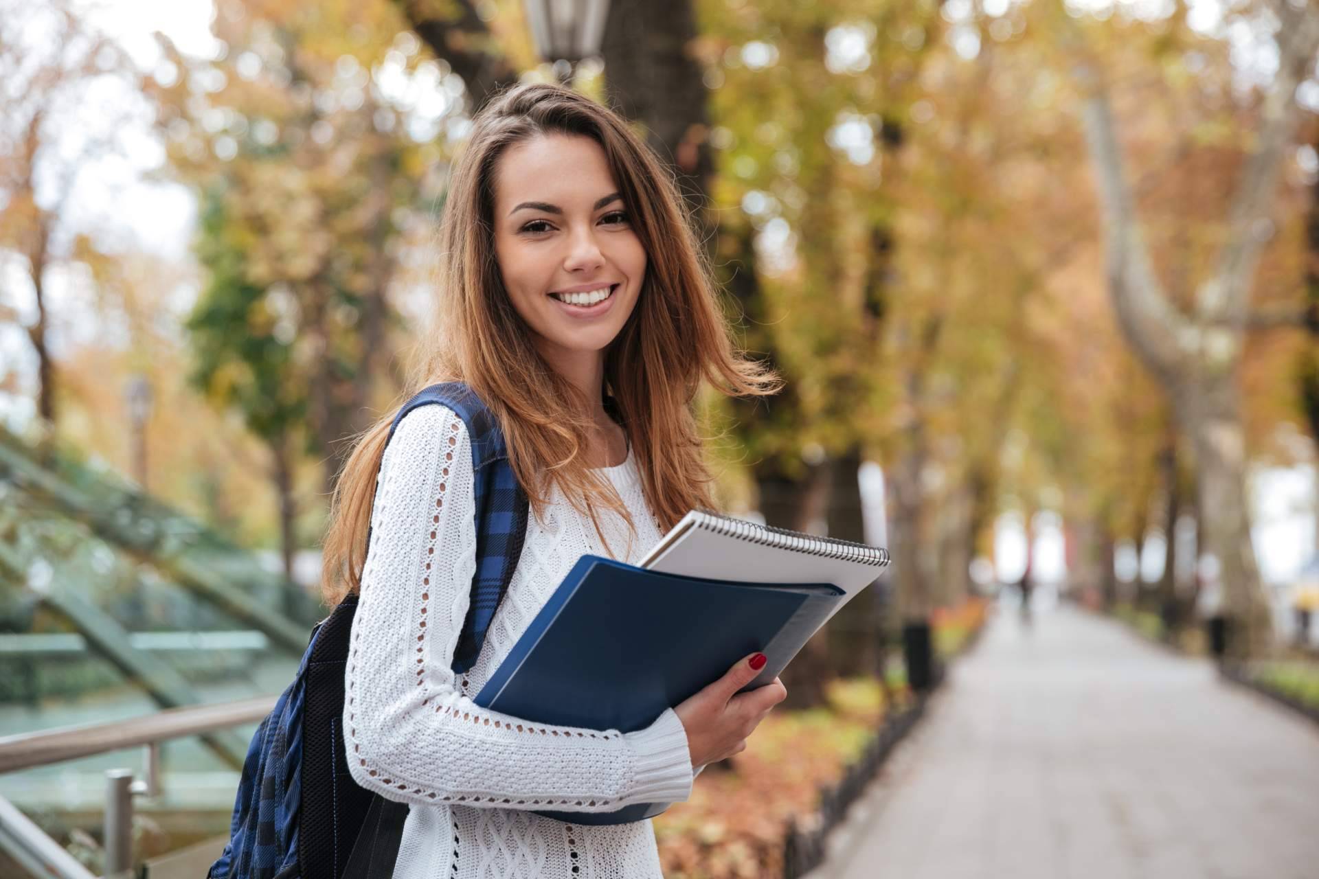 Los cursos acreditados por entidades prestigiosas de Formación Carpe Diem