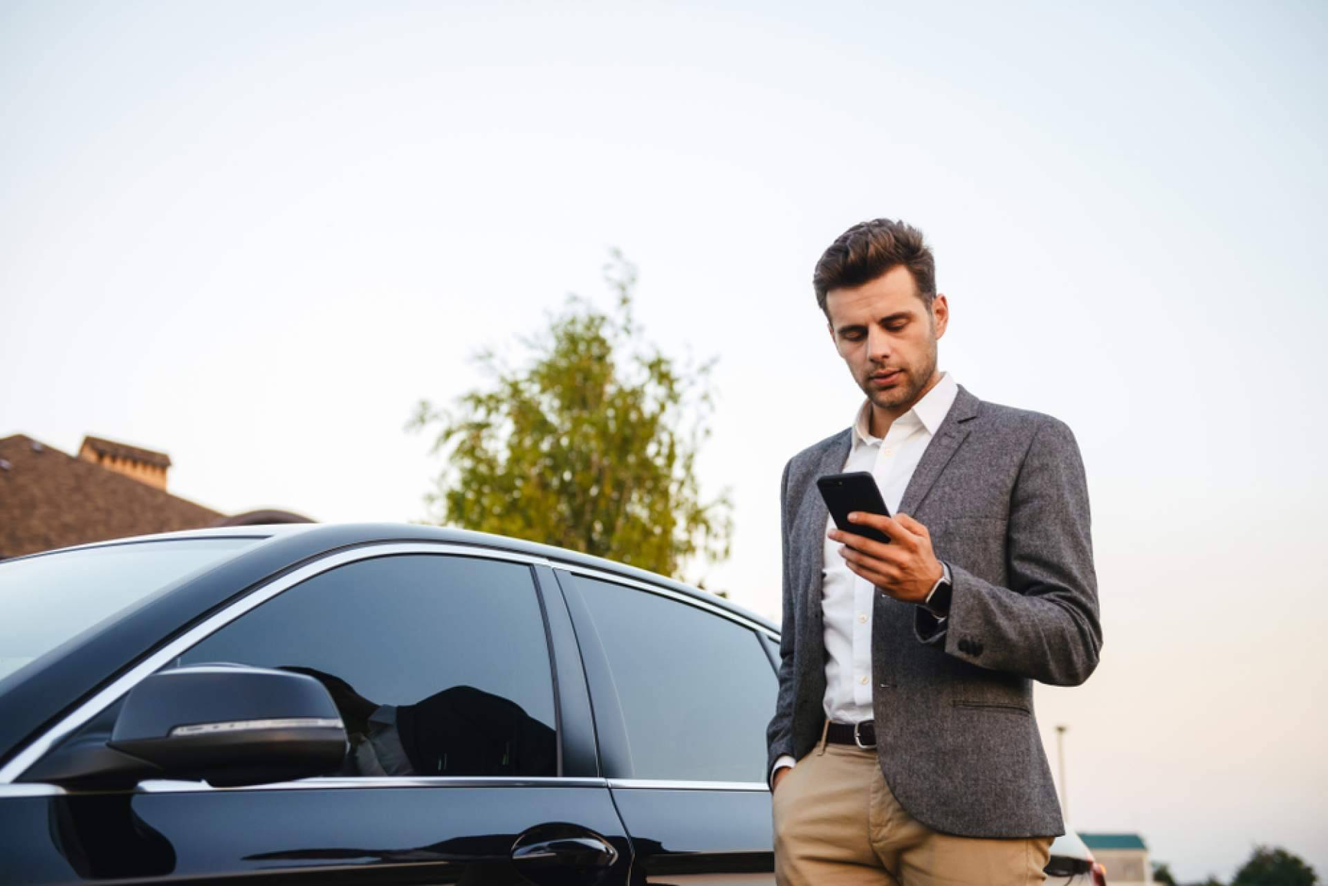 Compramos Tu Siniestro es un desguace para coches siniestrados que ofrece soluciones fáciles y convenientes