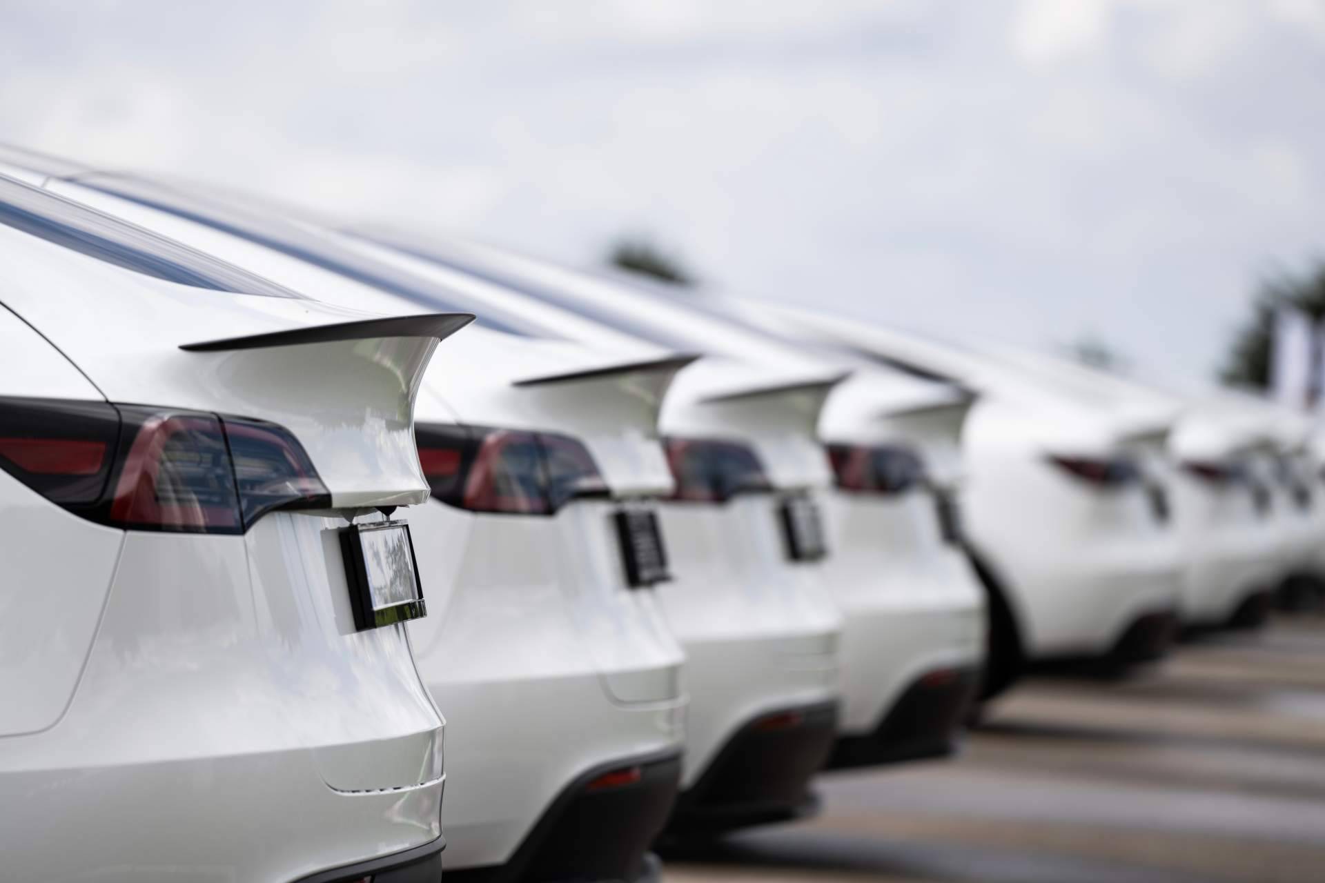 Vamos, un aliado confiable y rentable para el renting de coches para empresas en España