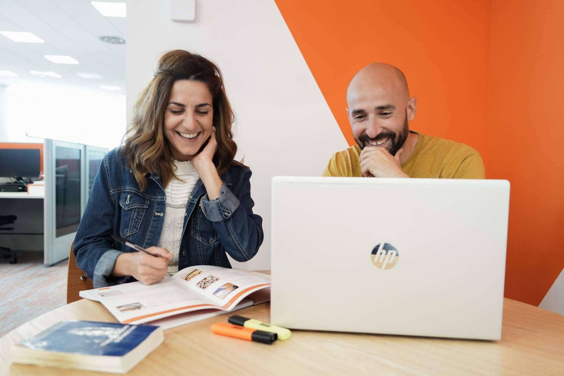MasterD habla sobre la oferta de Empleo Público disponible este 2024