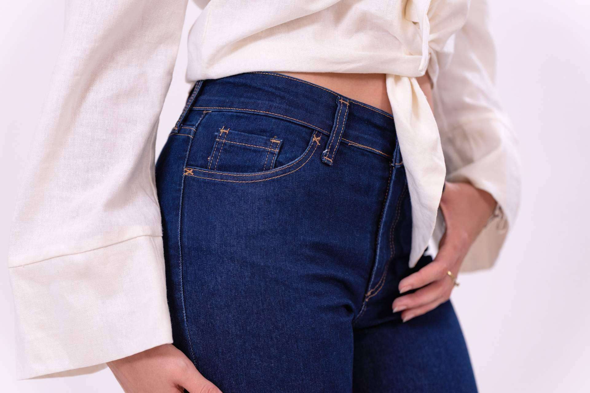 Moda local y sostenible; la propuesta de InfinityWear