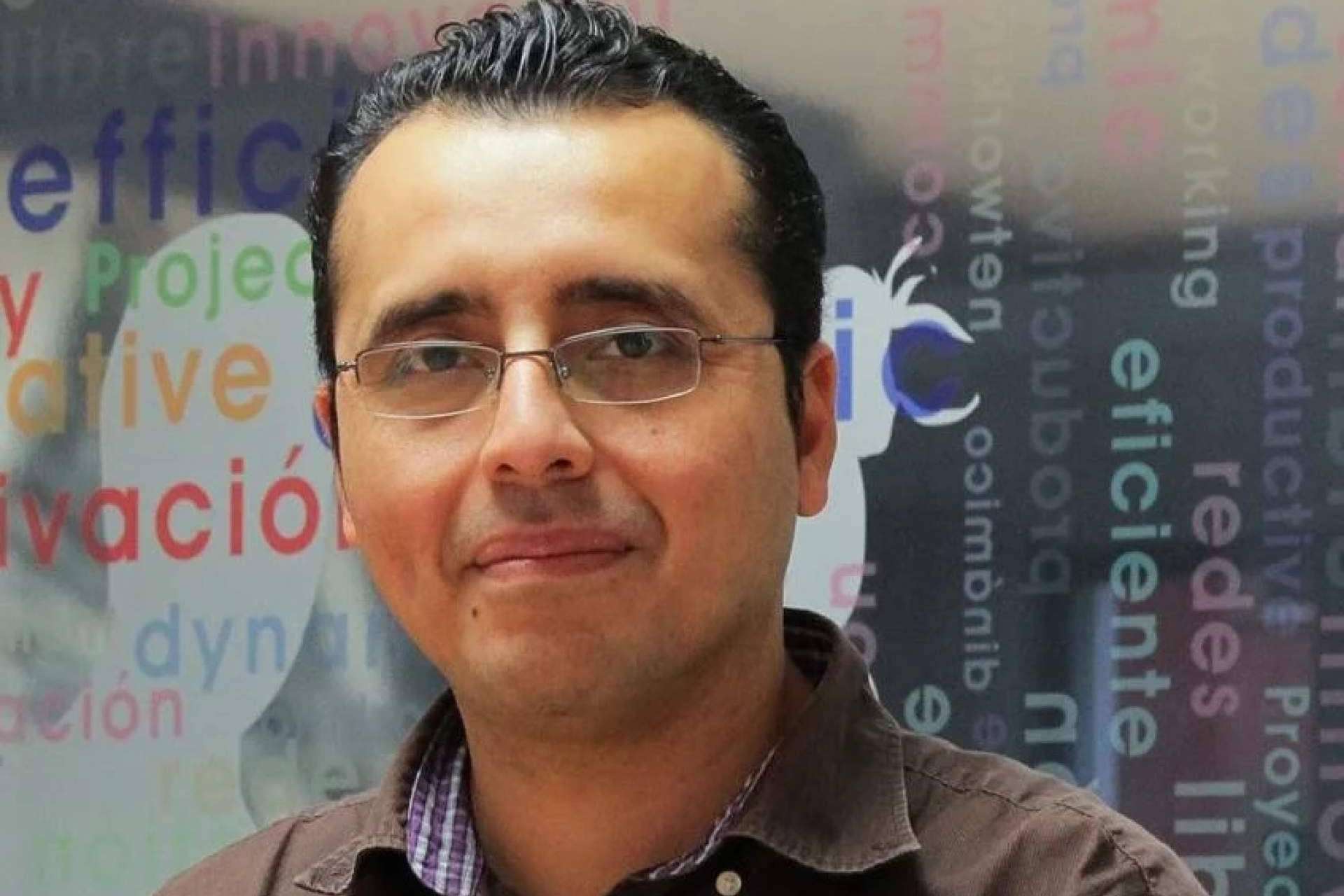 ¿Ha pasado un año del Kit Digital? Entonces esa web o comercio necesita ayuda