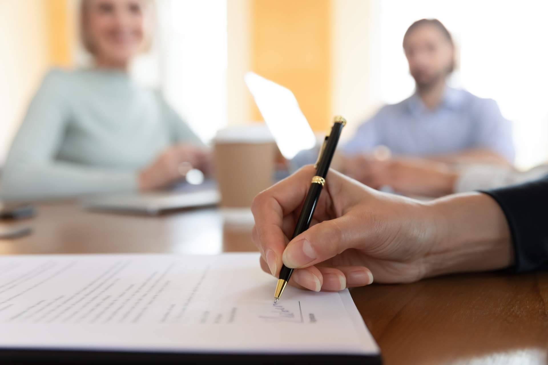 ¿Cuánto tarda el trámite de licencia de obra?, por Projectum