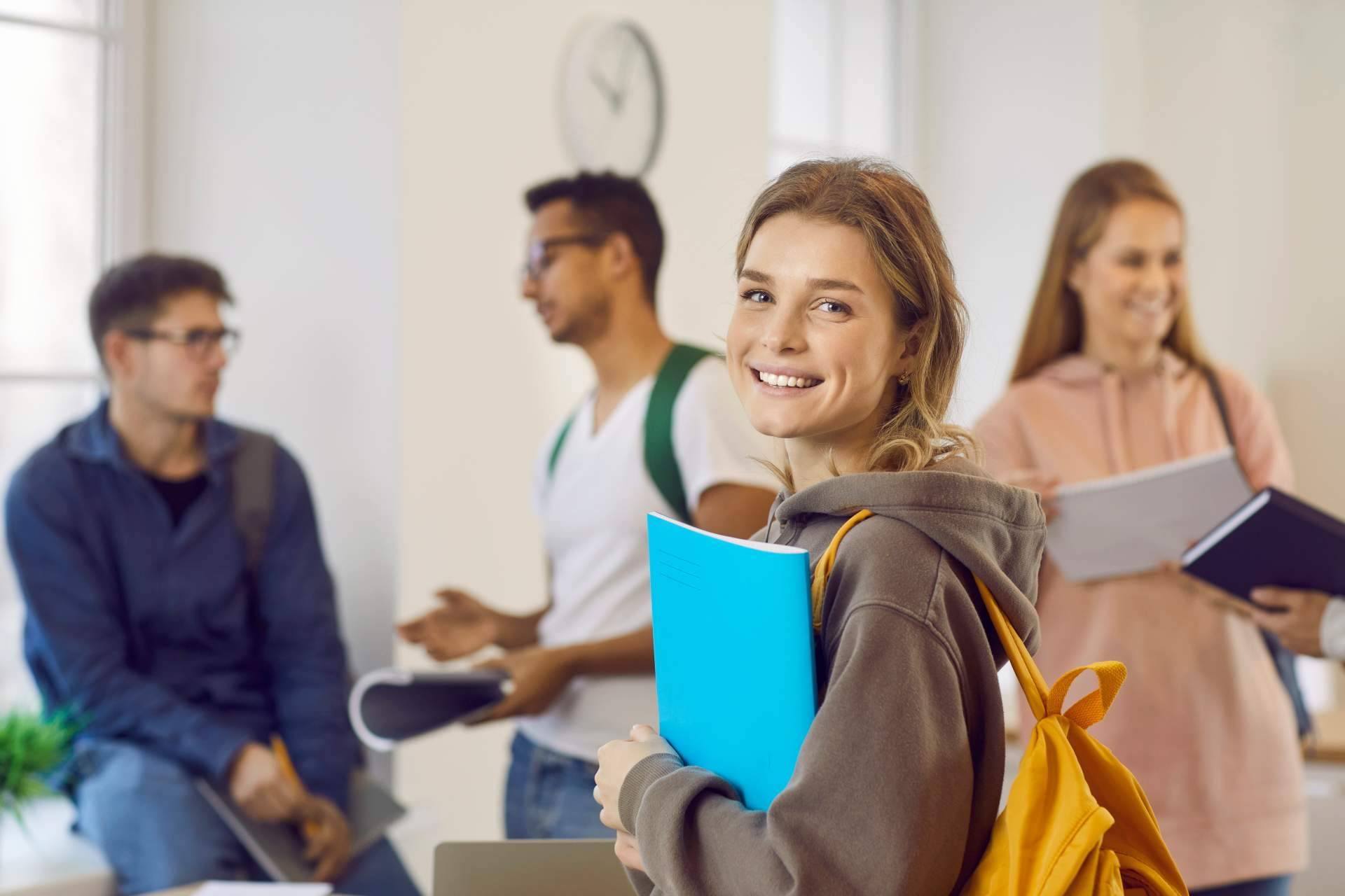 ISEB presenta nuevos programas formativos en psicología, neurociencia y otras áreas