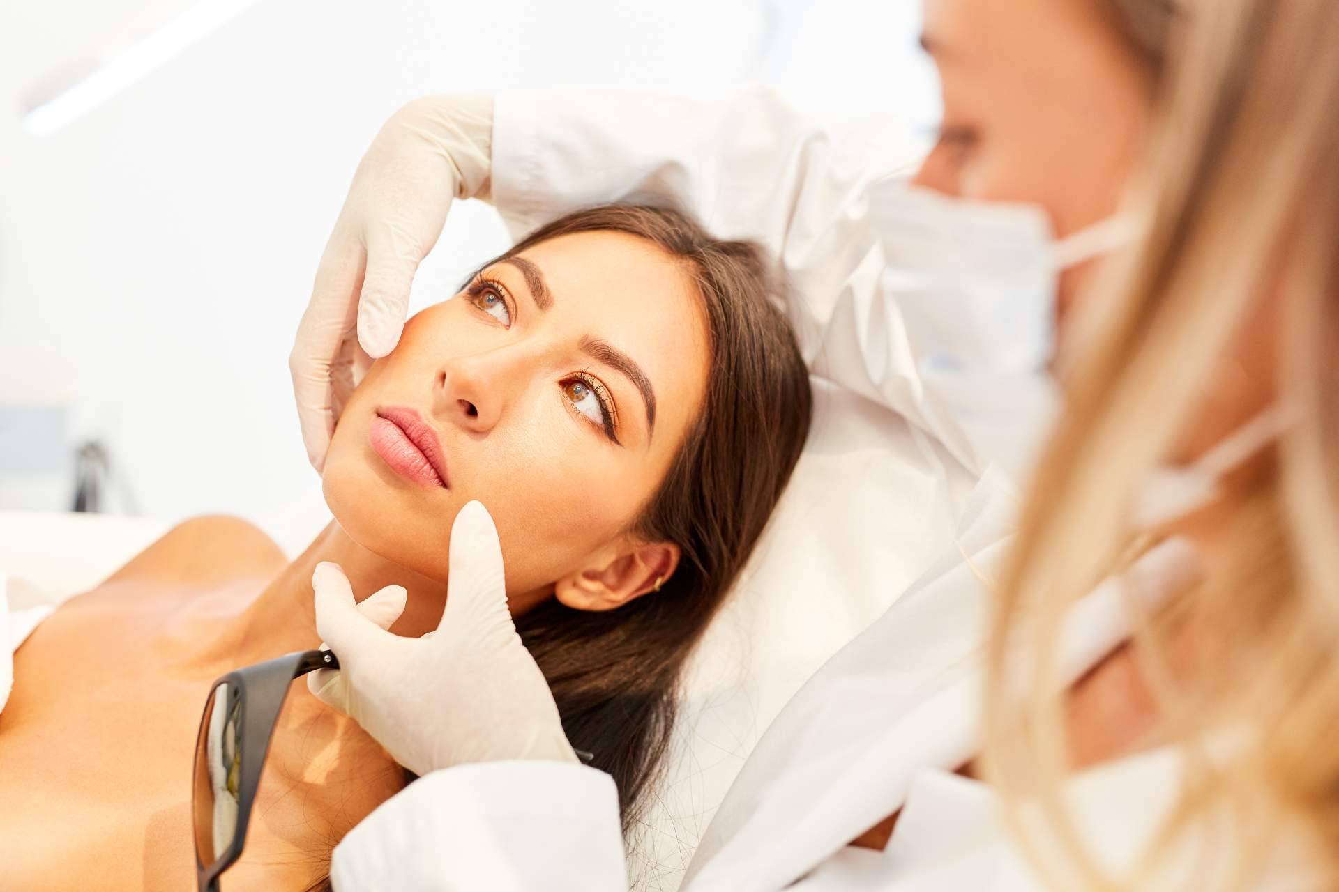 La app de ViDay lleva la gestión de los centros de belleza y estética al siguiente nivel