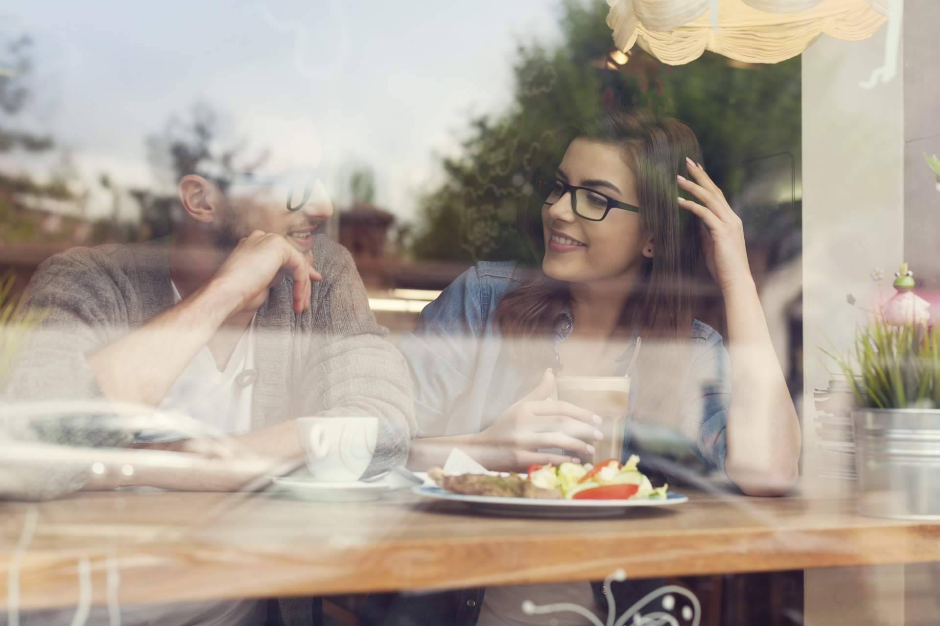 Cómo el marketing digital está transformando el sector gastronómico, análisis por Dai Marketing