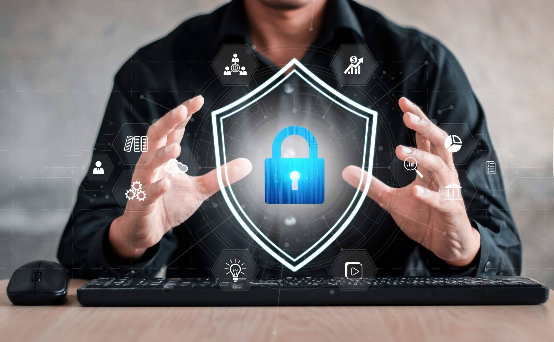 SKUDONET, el software perfecto para garantizar la seguridad y funcionamiento interrumpido de las apps