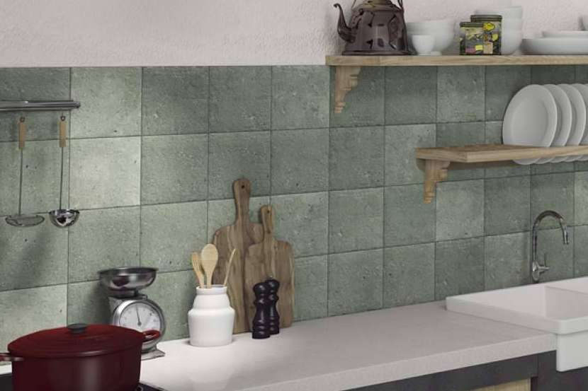 Beneficios de reformar espacios con cerámicas y azulejos, de la mano de Mundo Cerámicas