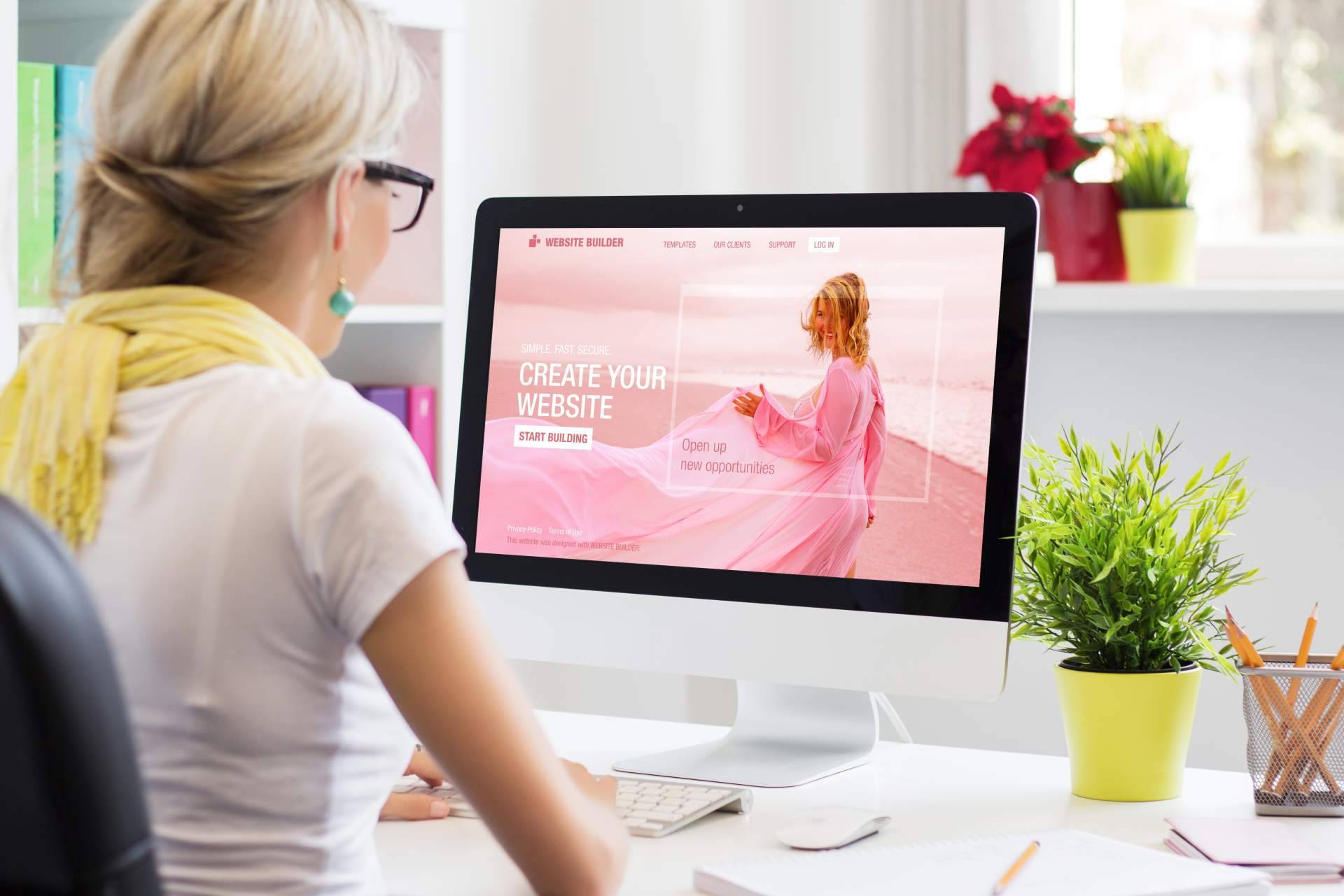 Devuelving, un modelo de franquicia online que destaca por su rentabilidad y escalabilidad