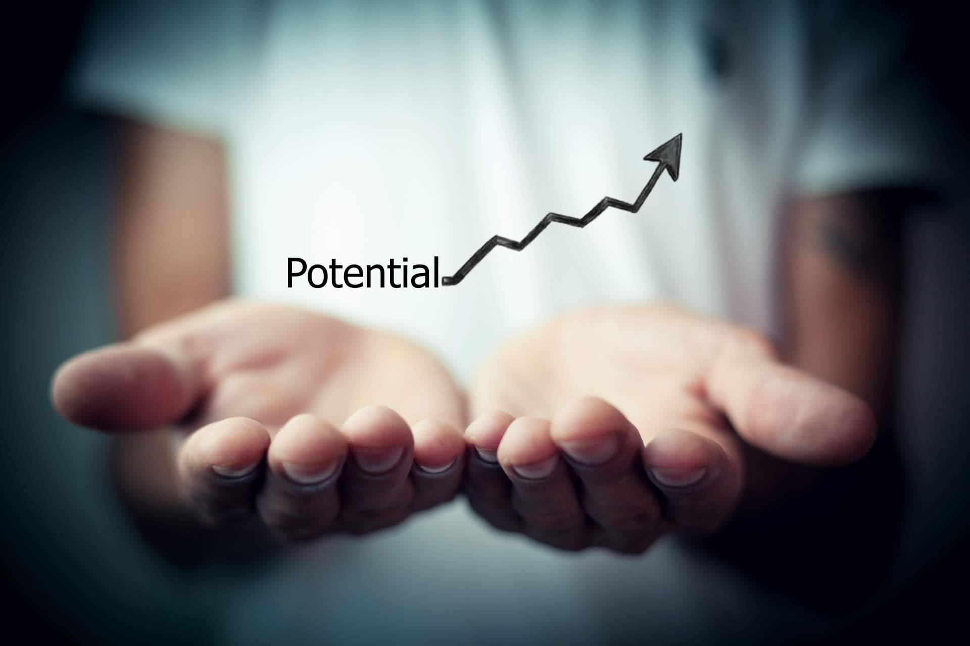 Agile Institute y su modelo innovador de metacompetencias para agilizar el talento