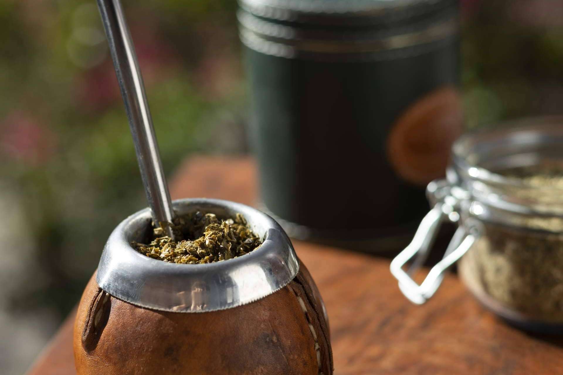 La revolución del mate, de la cultura del Cono Sur a las tiendas de España