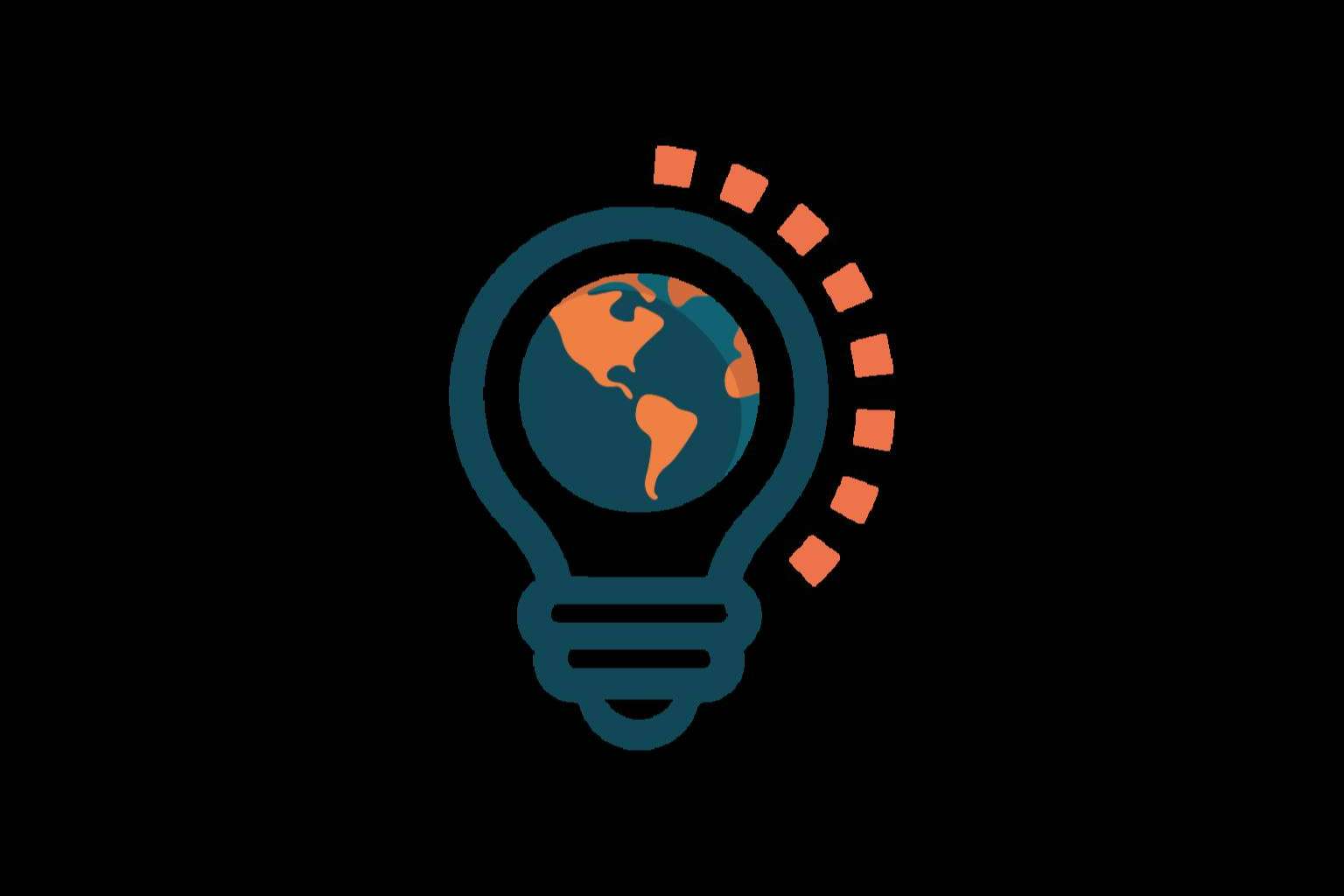 Imago Advico, un socio estratégico de gestión documental CAE y externalización de tareas