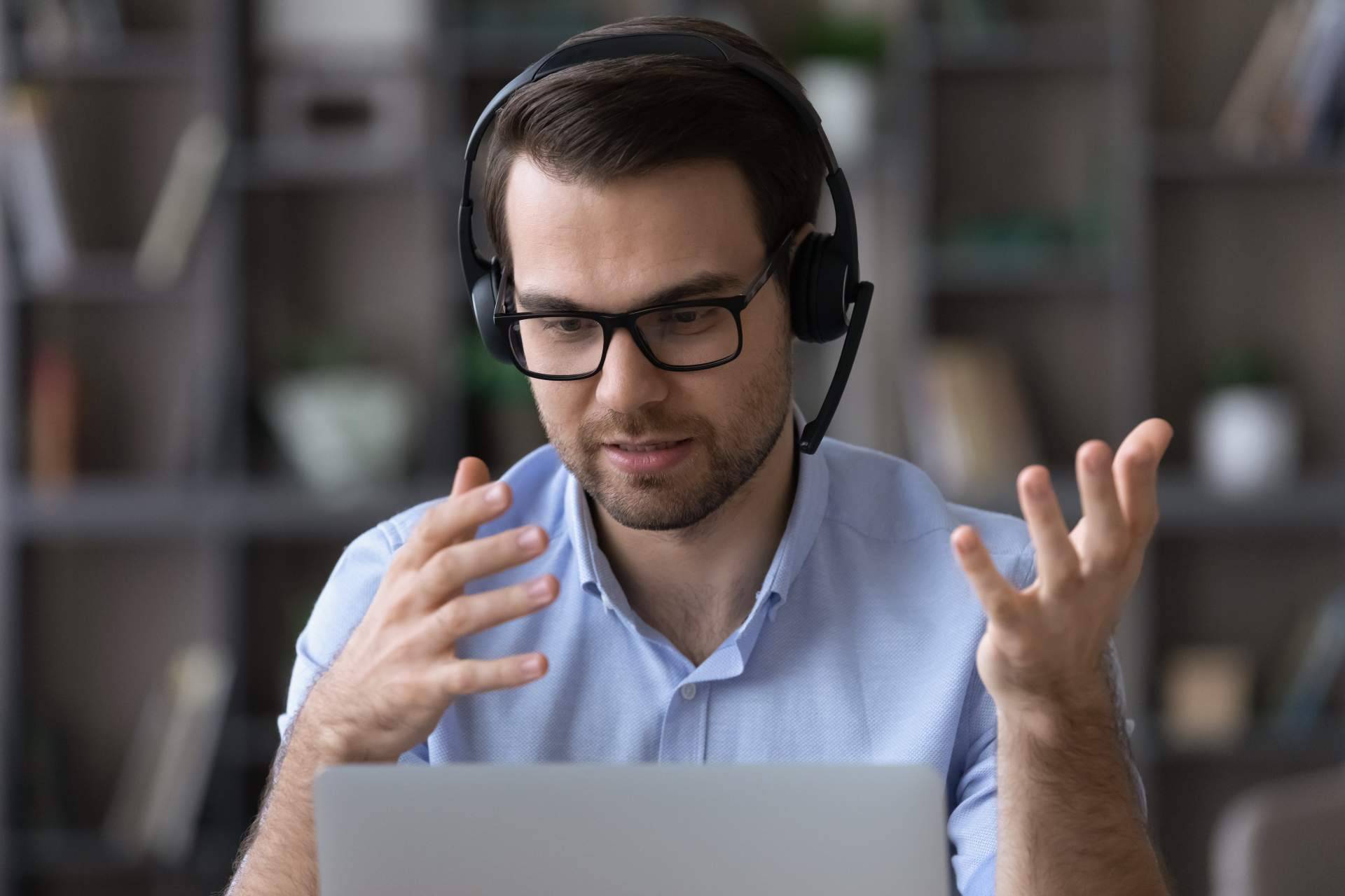 Ciberseguridad y soporte IT, de la mano de los especialistas de Imagar Solutions Company