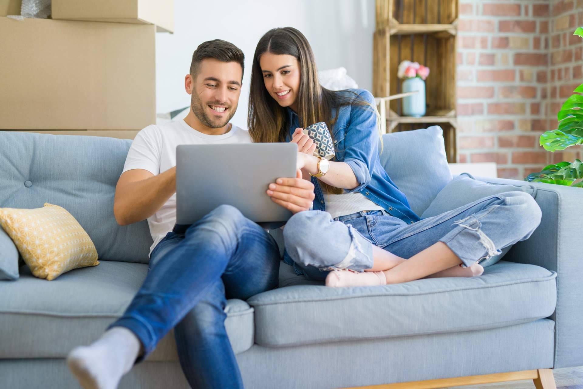 ¿Cuándo se puede perder la fianza en un alquiler? Claves de Inmobiliaria Miropiso para evitar problemas