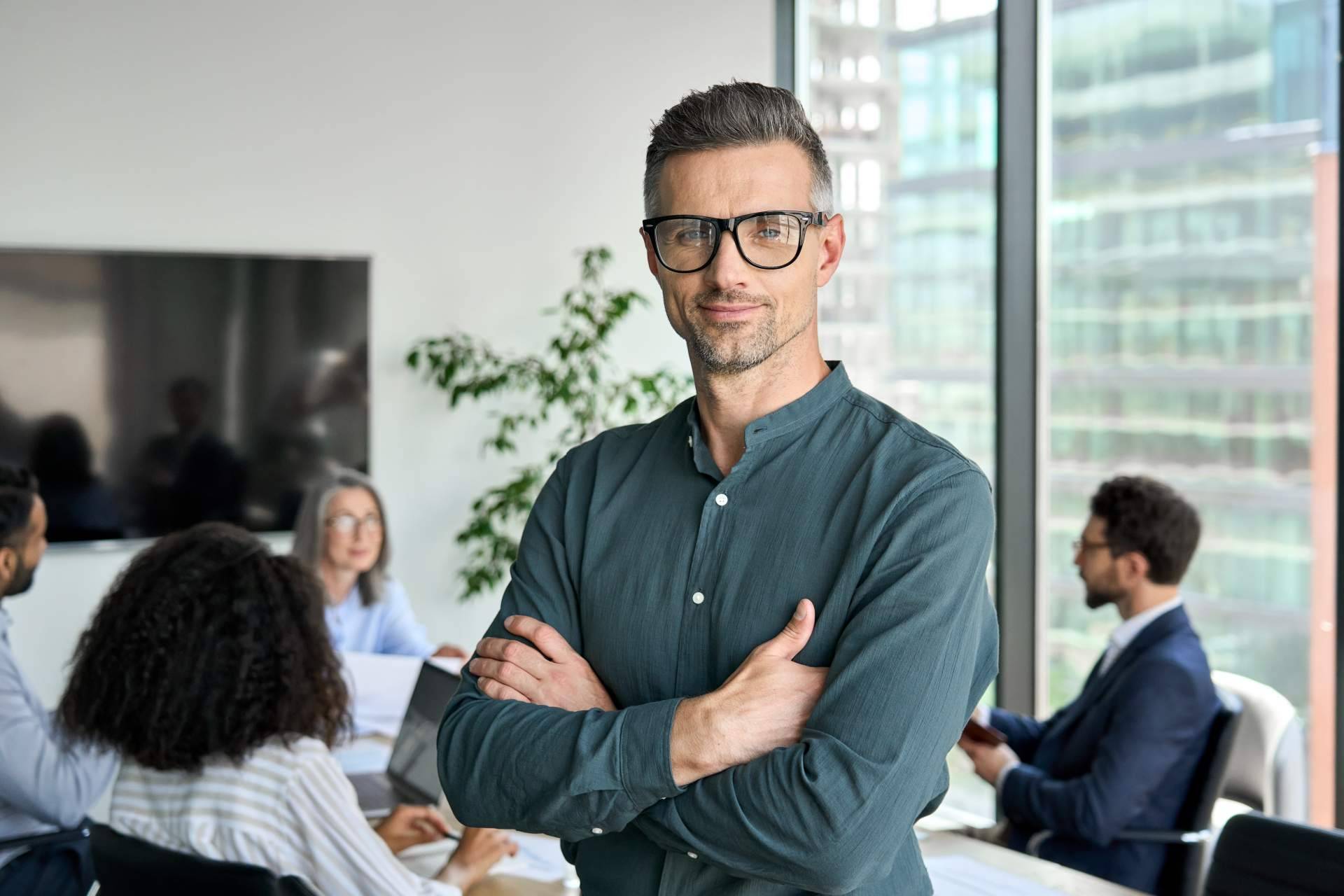Dominar Excel es un requisito a la hora de encontrar trabajo