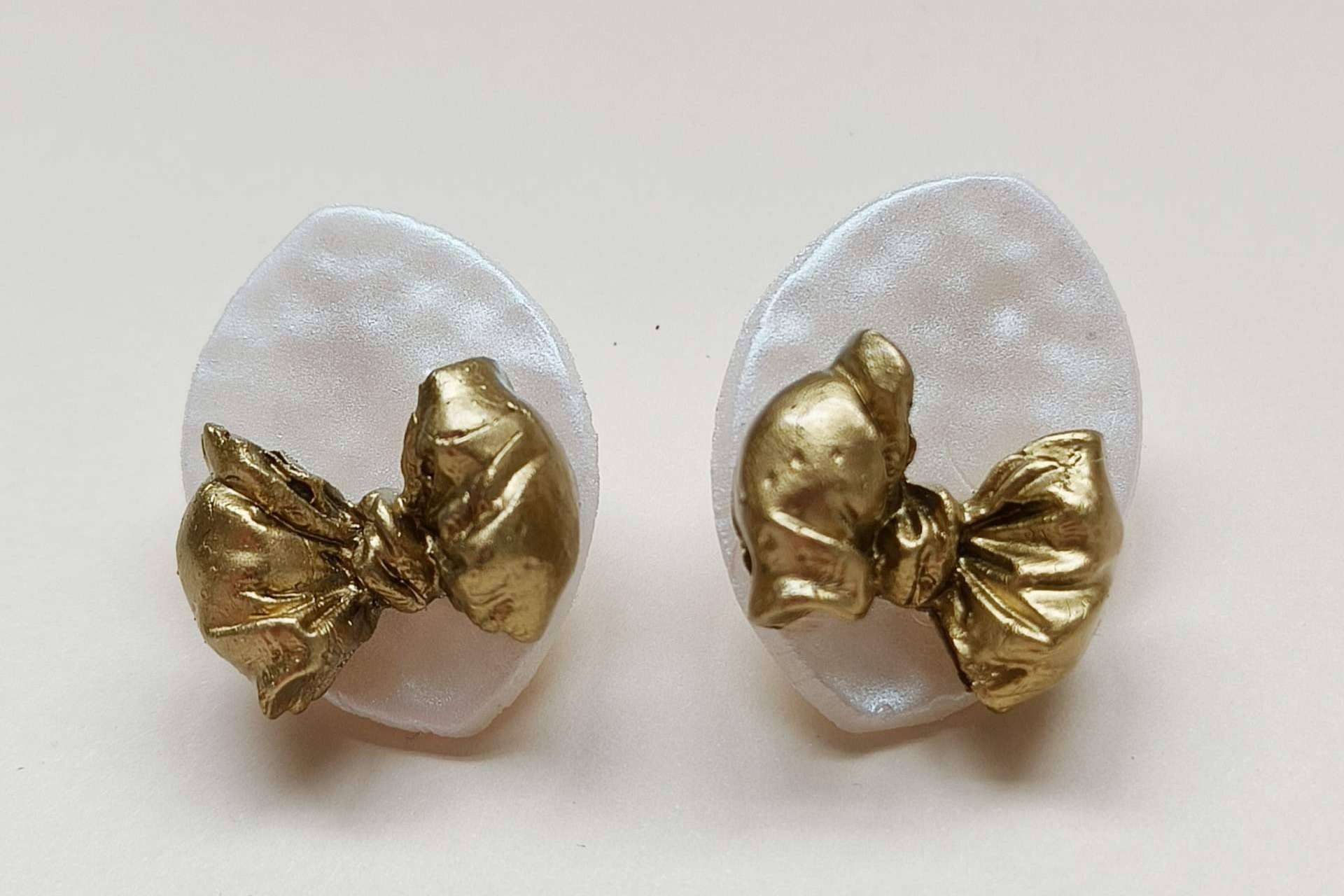 Pasión por la moda y vocación por el detalle, en los accesorios y complementos de Hermine