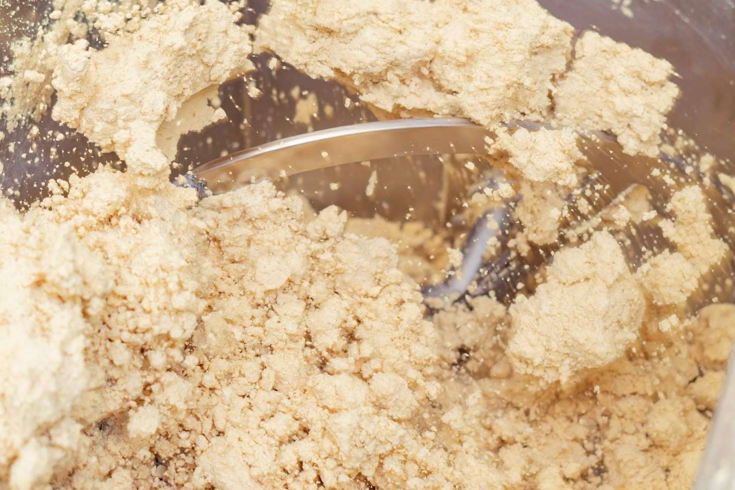 Maíz Maya fabrica tortillas de maíz y productos con múltiples beneficios nutricionales