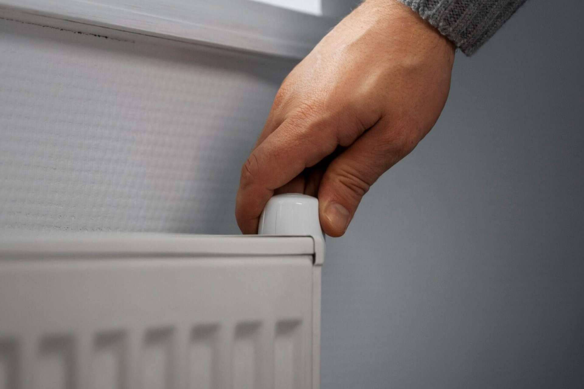 Ventajas de instalar un sistema de aerotermia en un hogar, por Alromar Energía