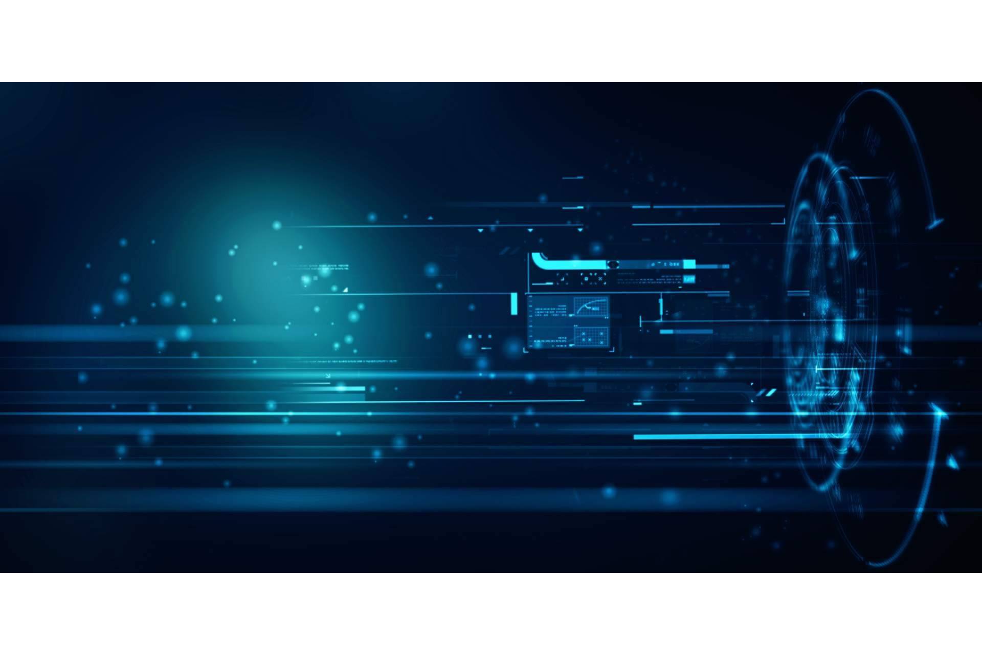 Imagar Solutions Company usa IA aplicada al soporte de chatbots y contact centers
